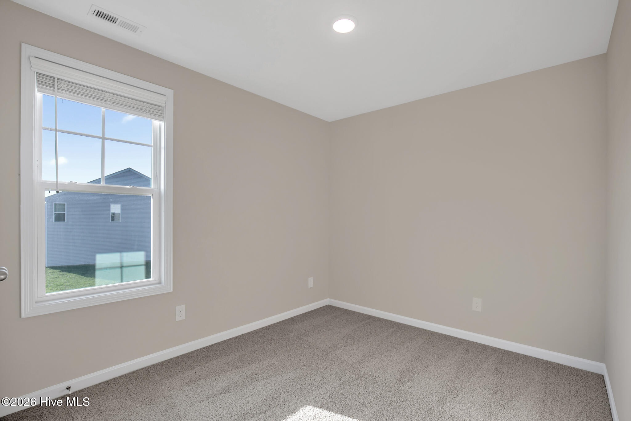 94 Coachman Lane Property Photo 30