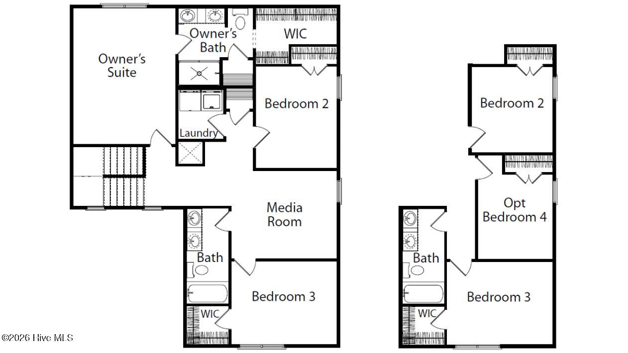94 Coachman Lane Property Photo 32