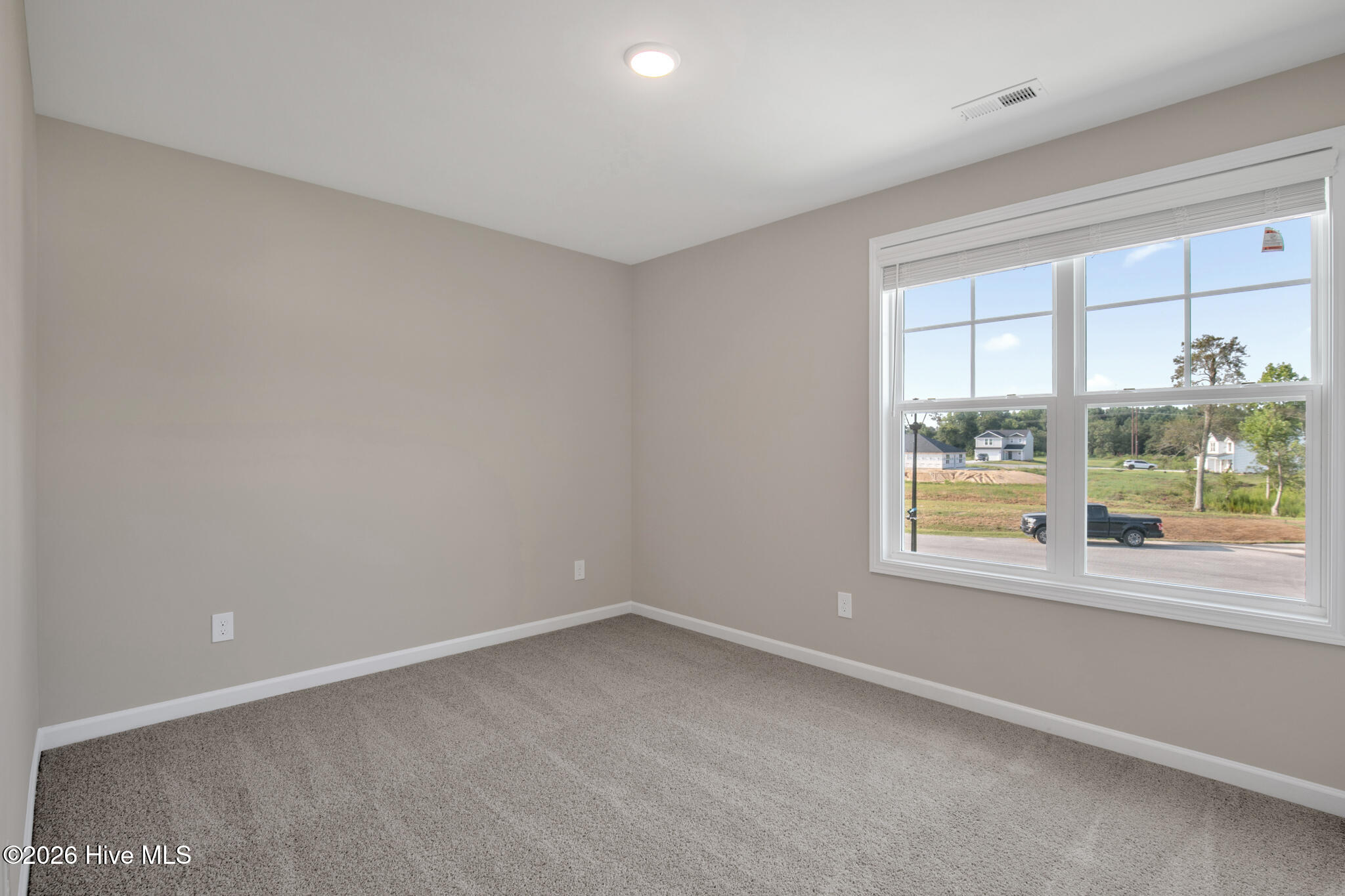 94 Coachman Lane Property Photo 33