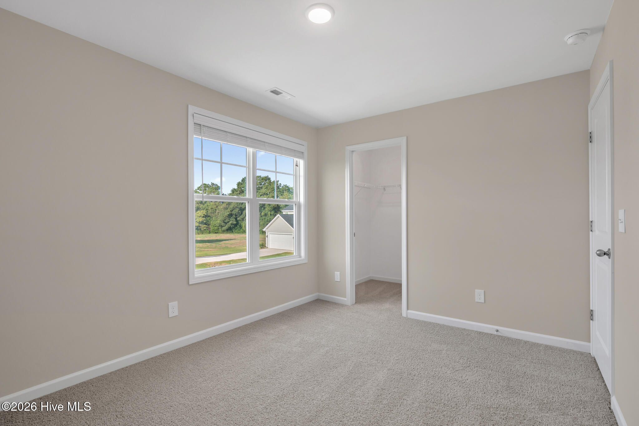 94 Coachman Lane Property Photo 34