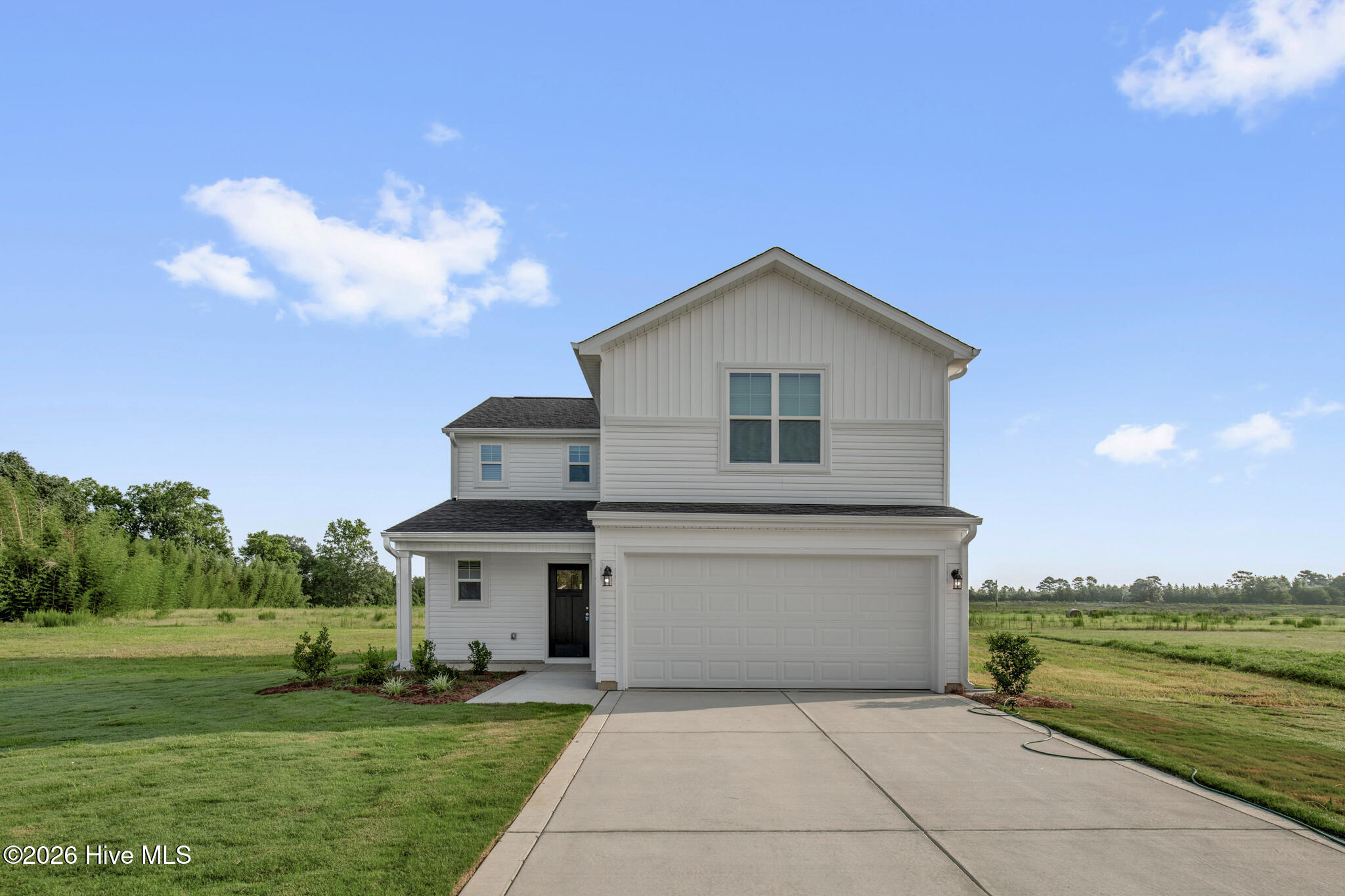 94 Coachman Lane Property Photo 38