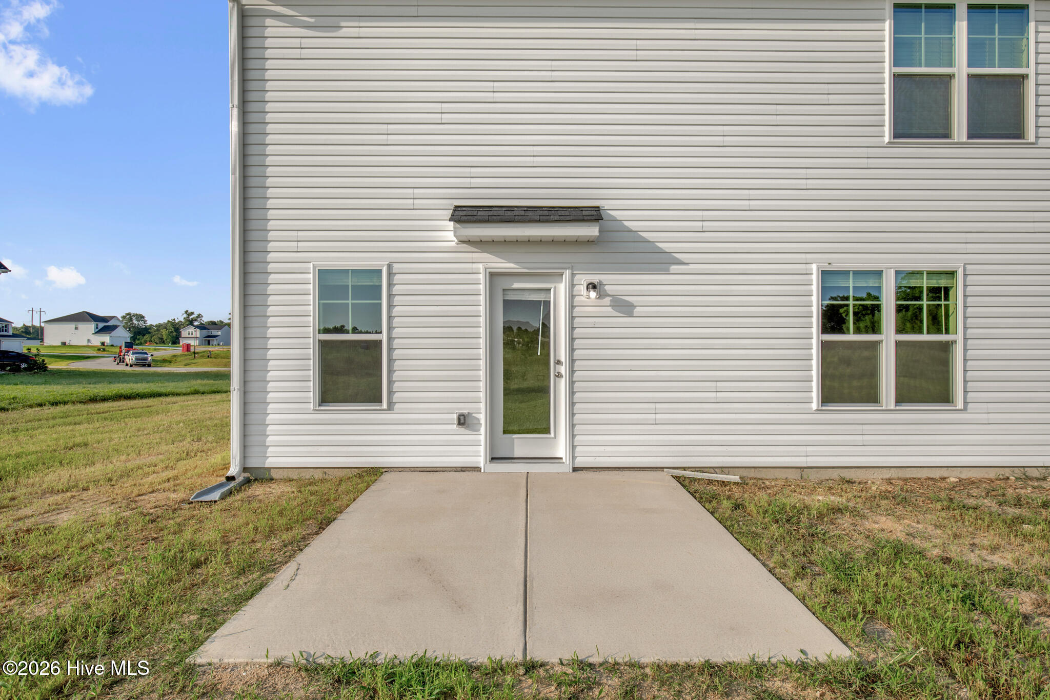 94 Coachman Lane Property Photo 39