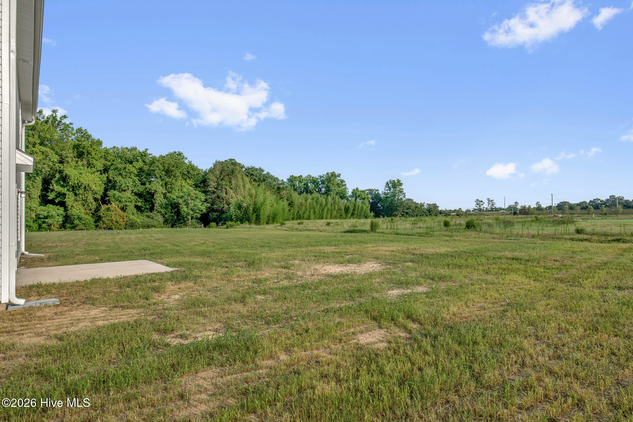 94 Coachman Lane Property Photo 43