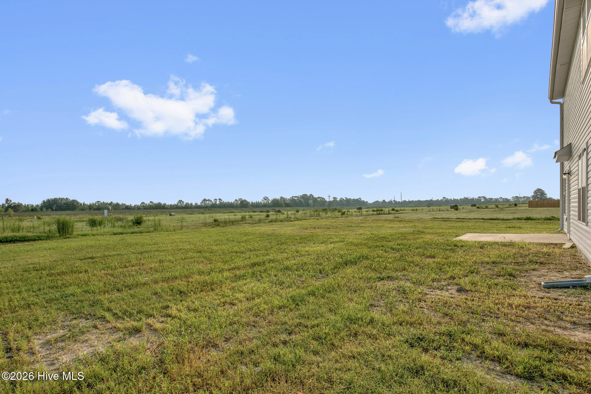 94 Coachman Lane Property Photo 44