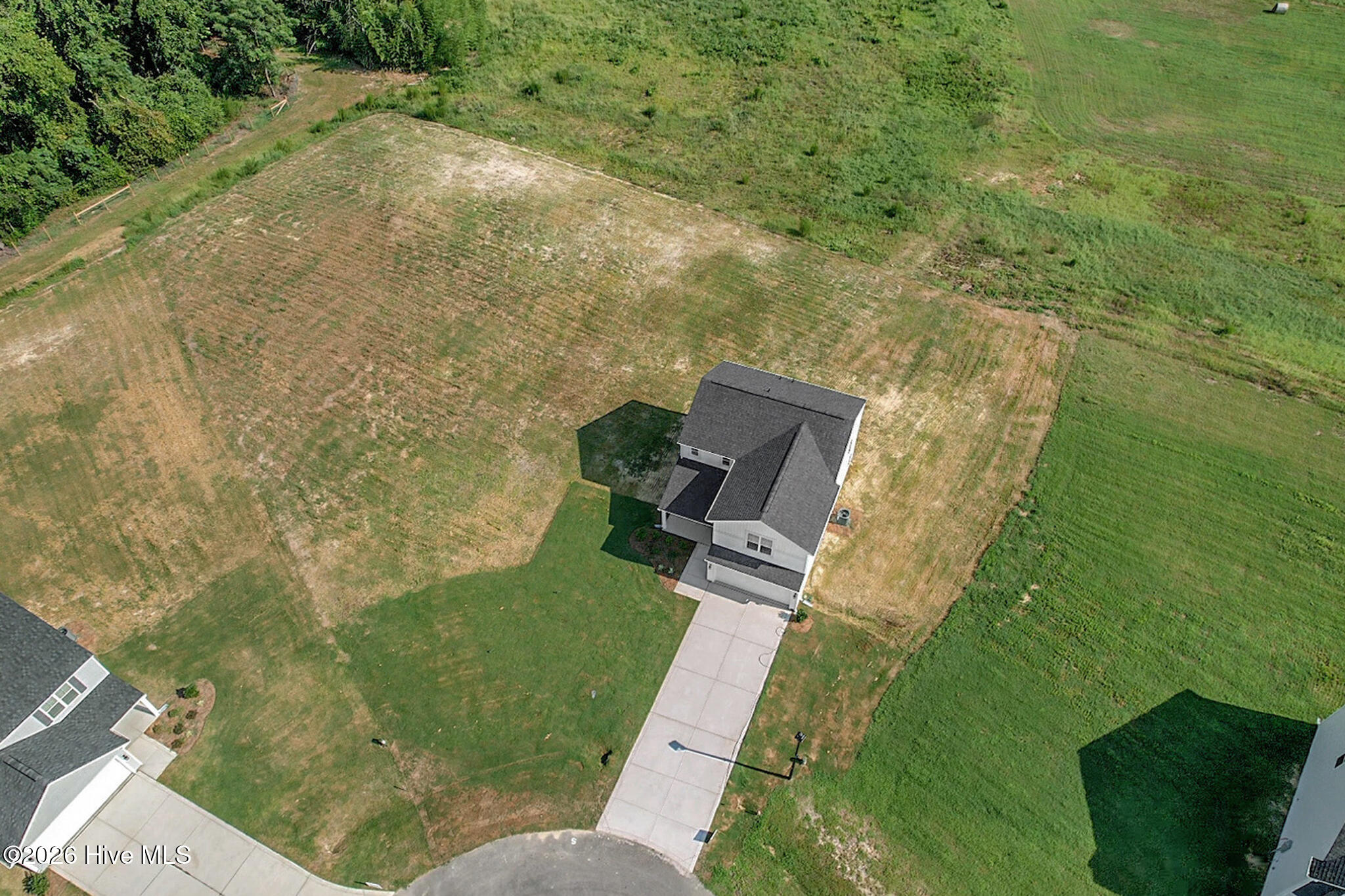 94 Coachman Lane Property Photo 46