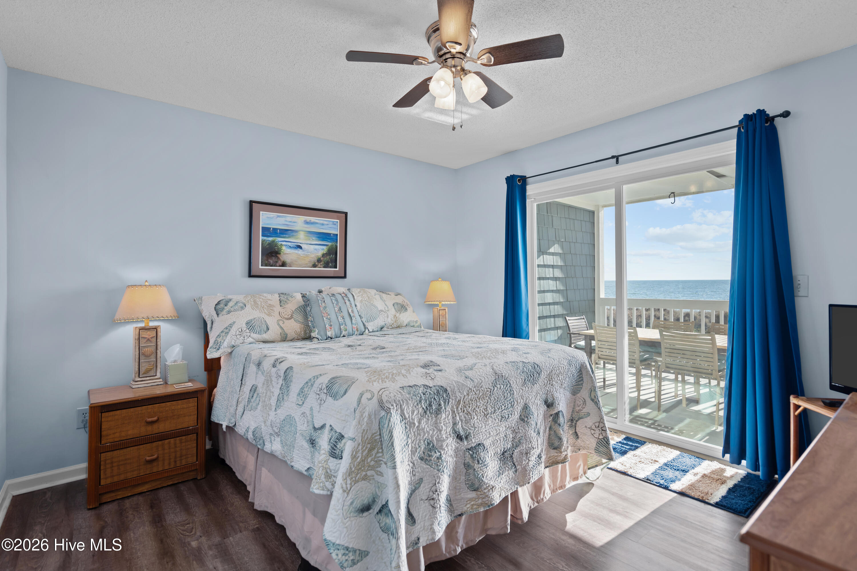 1308 Carolina Beach Avenue N Apt 2c Property Photo 12