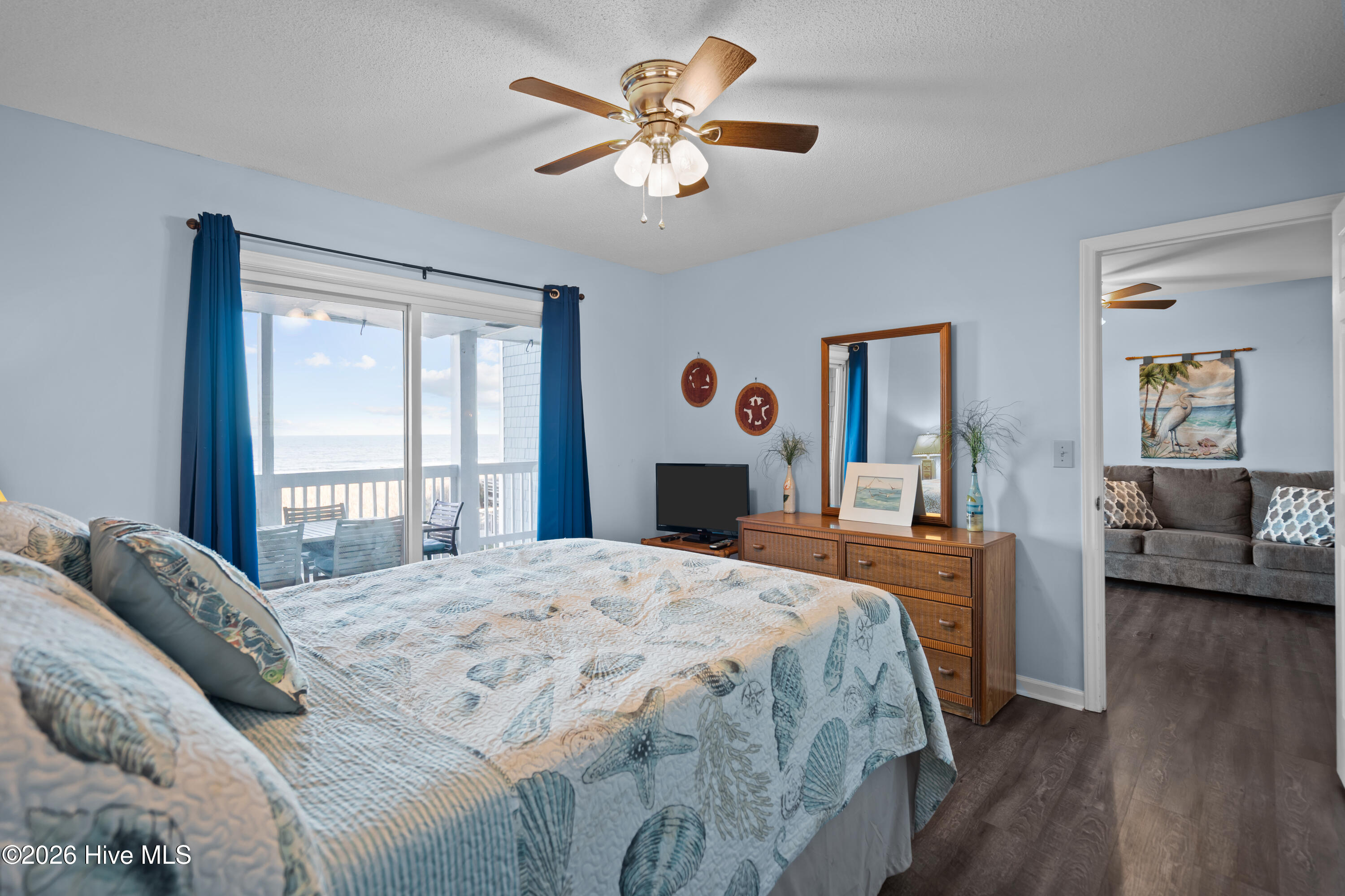 1308 Carolina Beach Avenue N Apt 2c Property Photo 13