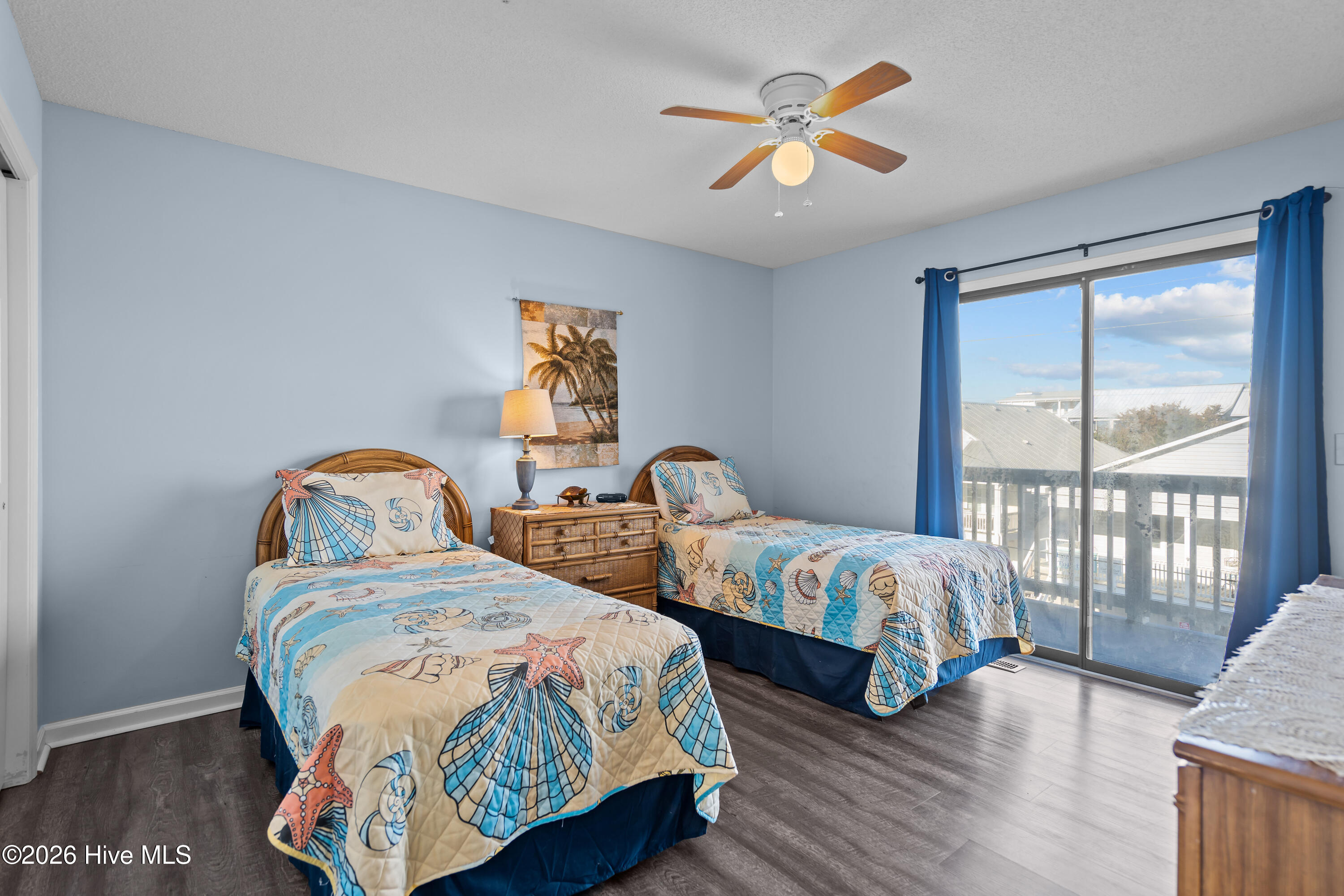 1308 Carolina Beach Avenue N Apt 2c Property Photo 16