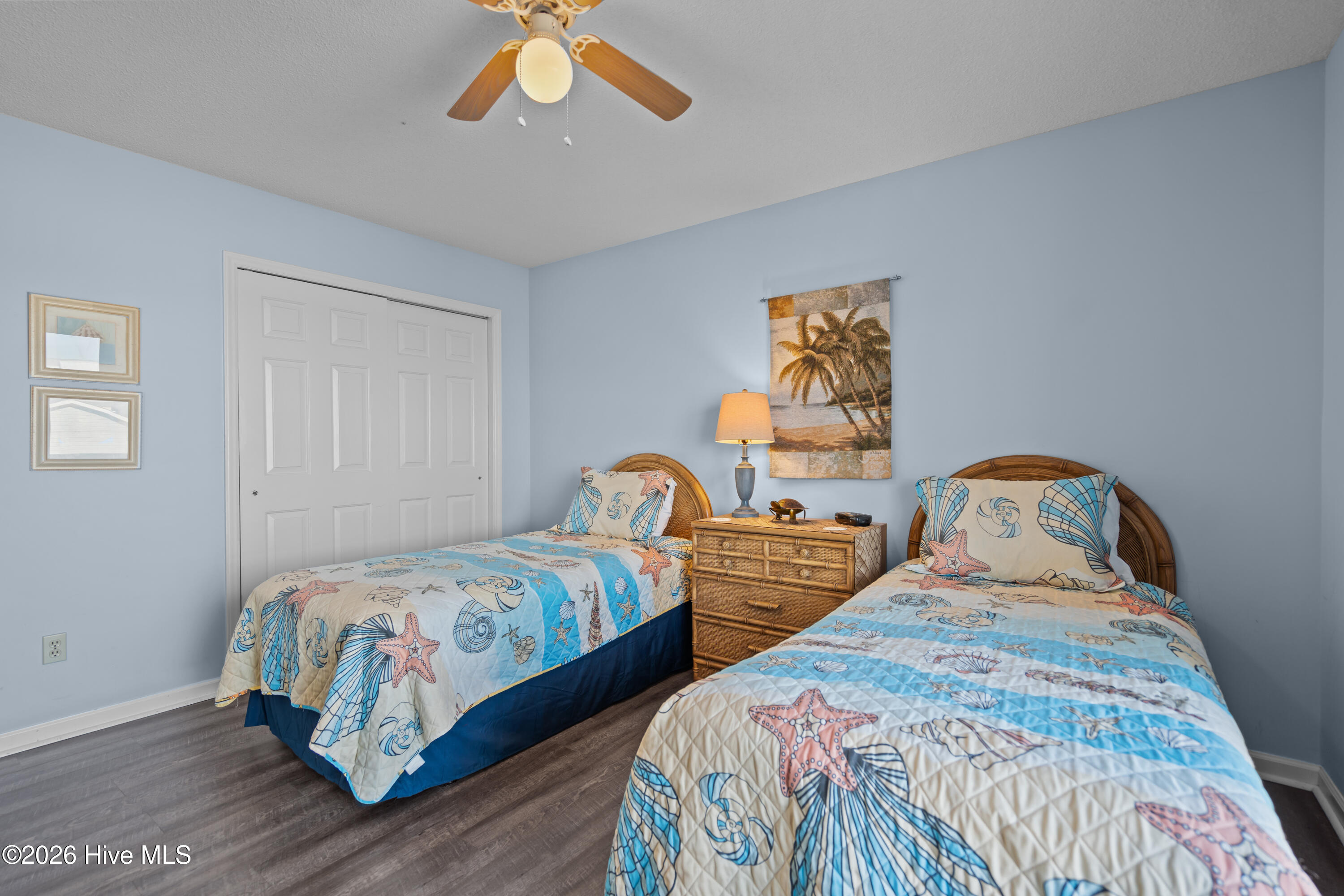 1308 Carolina Beach Avenue N Apt 2c Property Photo 17