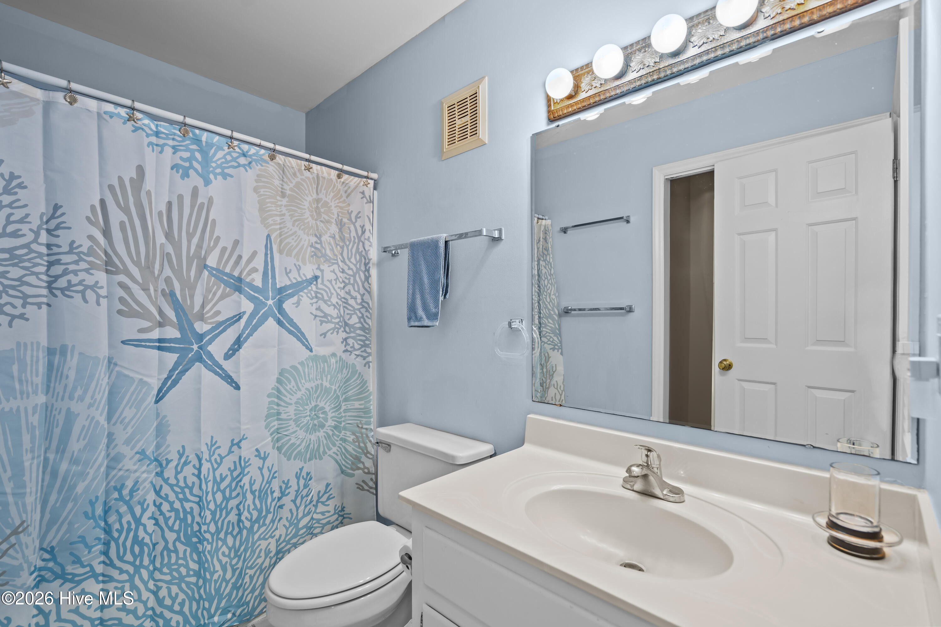 1308 Carolina Beach Avenue N Apt 2c Property Photo 19