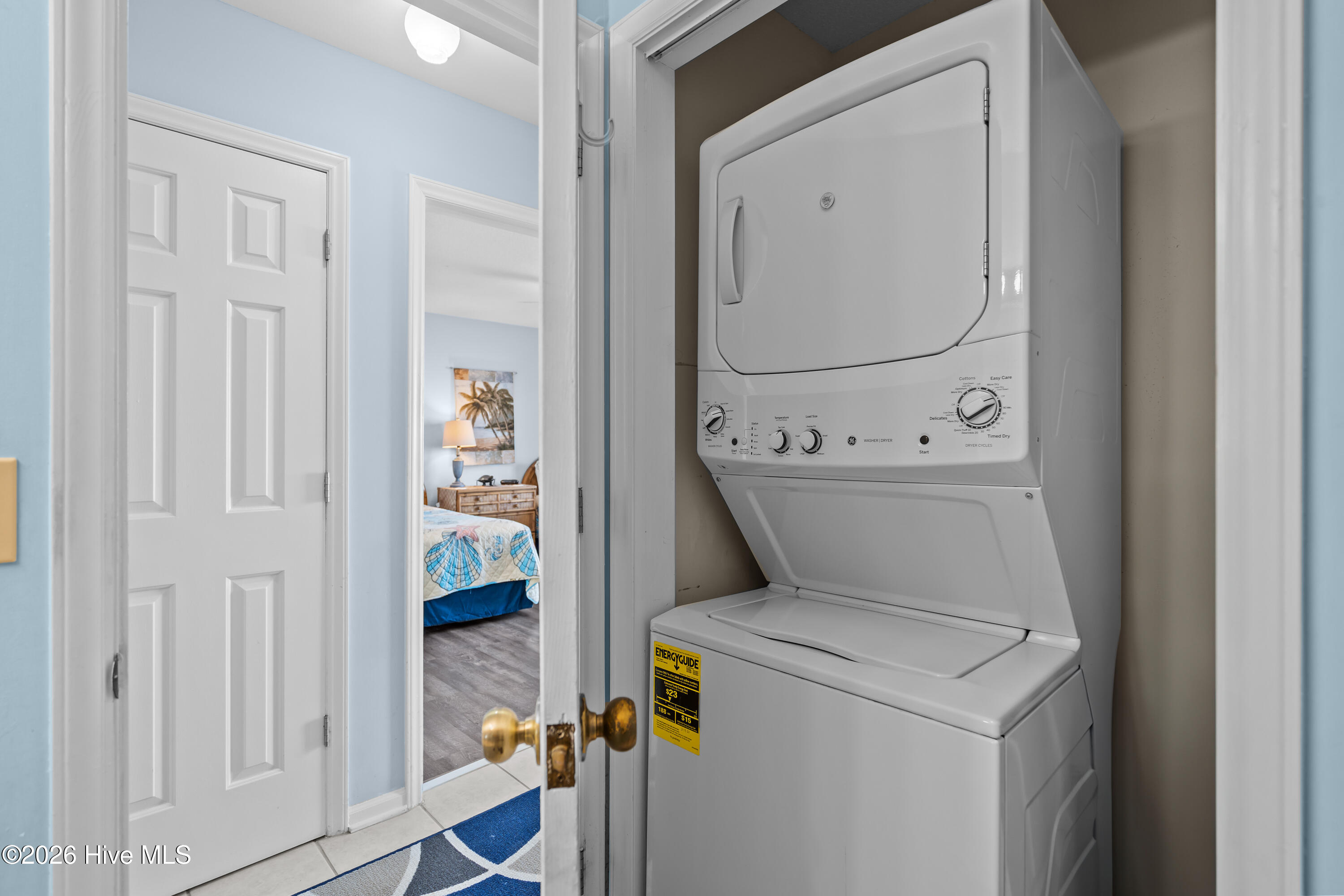 1308 Carolina Beach Avenue N Apt 2c Property Photo 20
