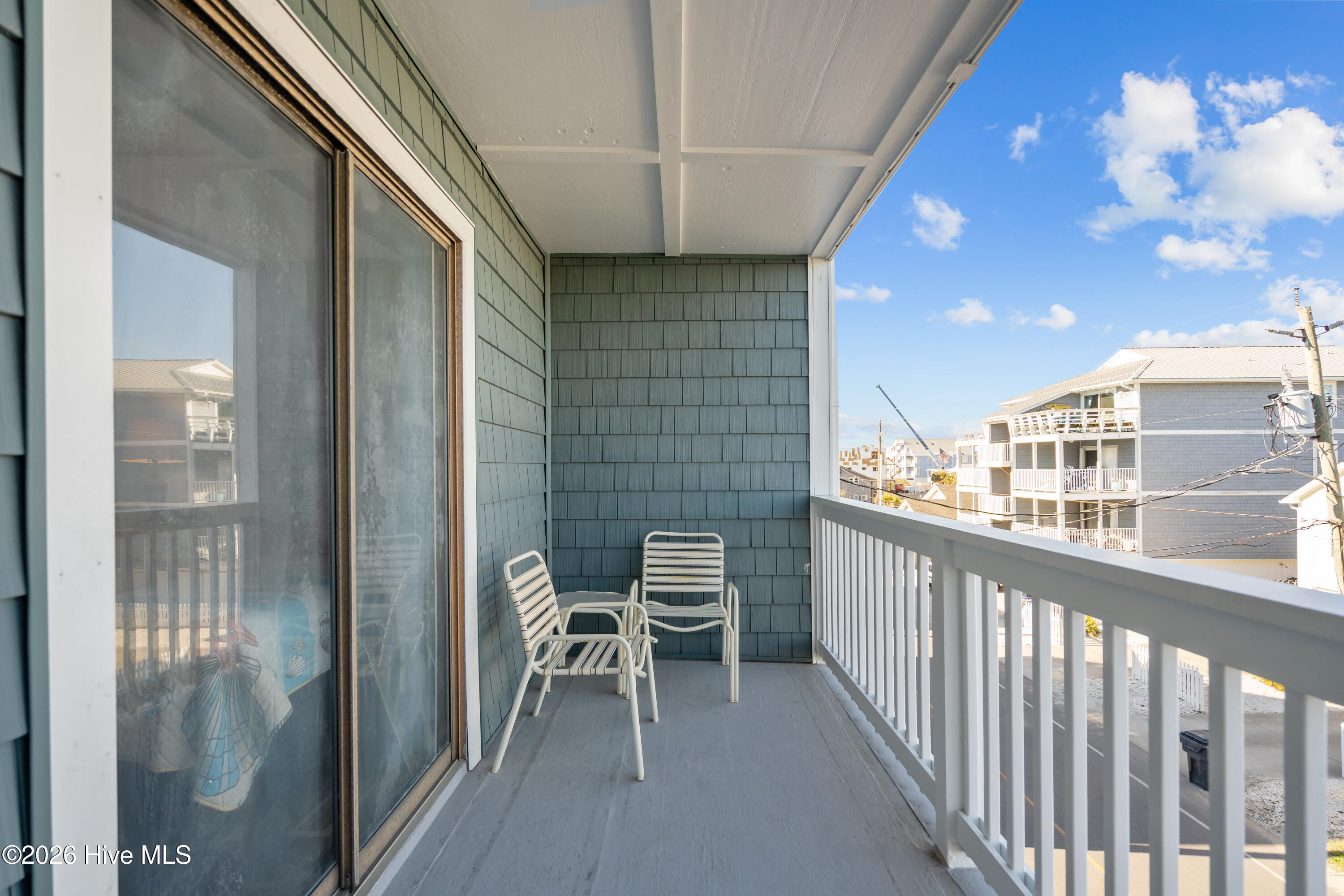 1308 Carolina Beach Avenue N Apt 2c Property Photo 21