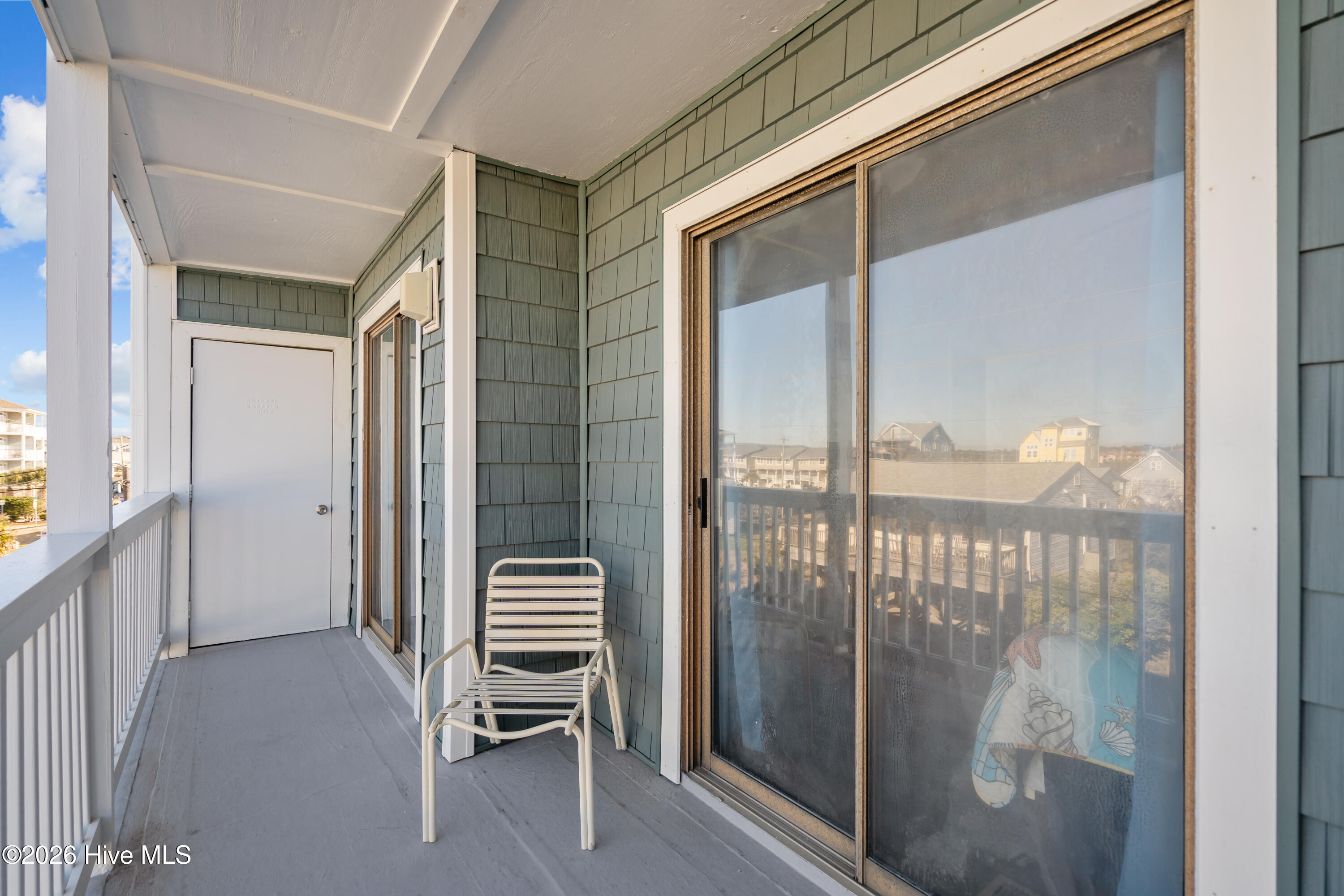 1308 Carolina Beach Avenue N Apt 2c Property Photo 22