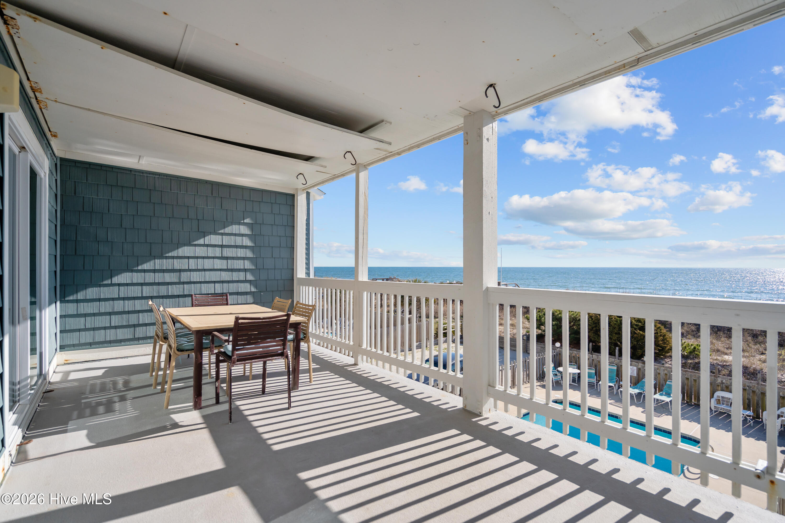 1308 Carolina Beach Avenue N Apt 2c Property Photo 23