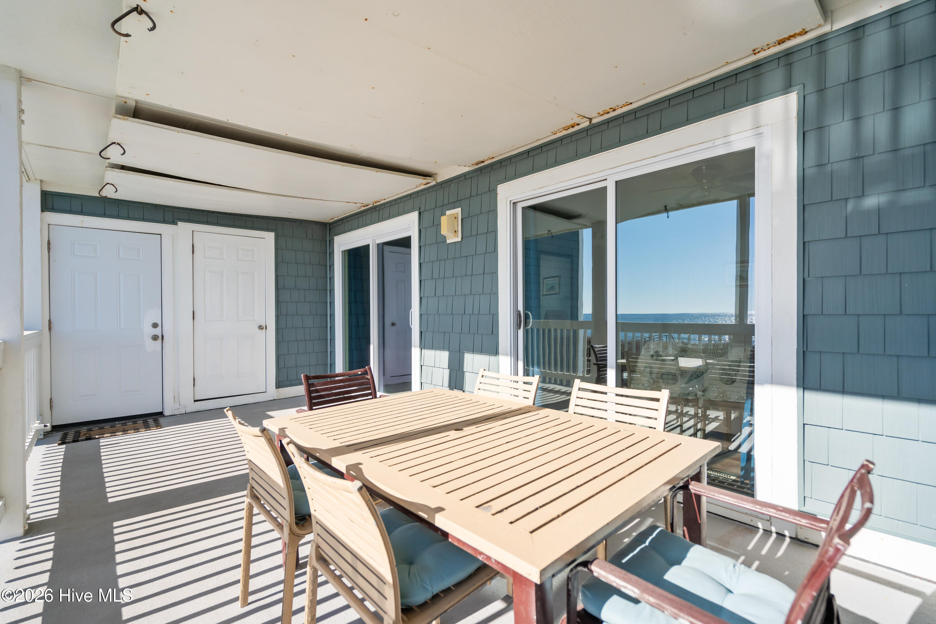 1308 Carolina Beach Avenue N Apt 2c Property Photo 24
