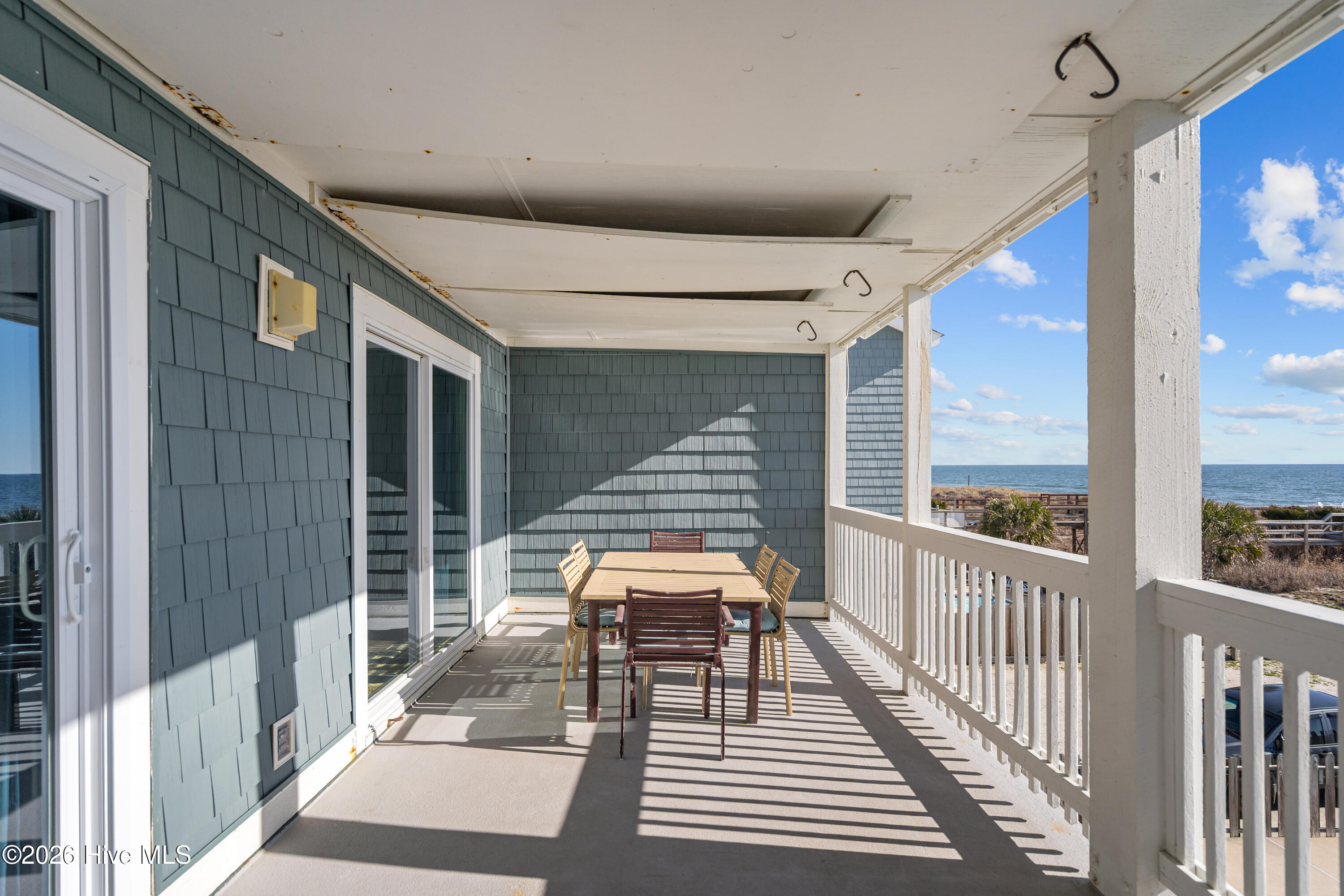 1308 Carolina Beach Avenue N Apt 2c Property Photo 25