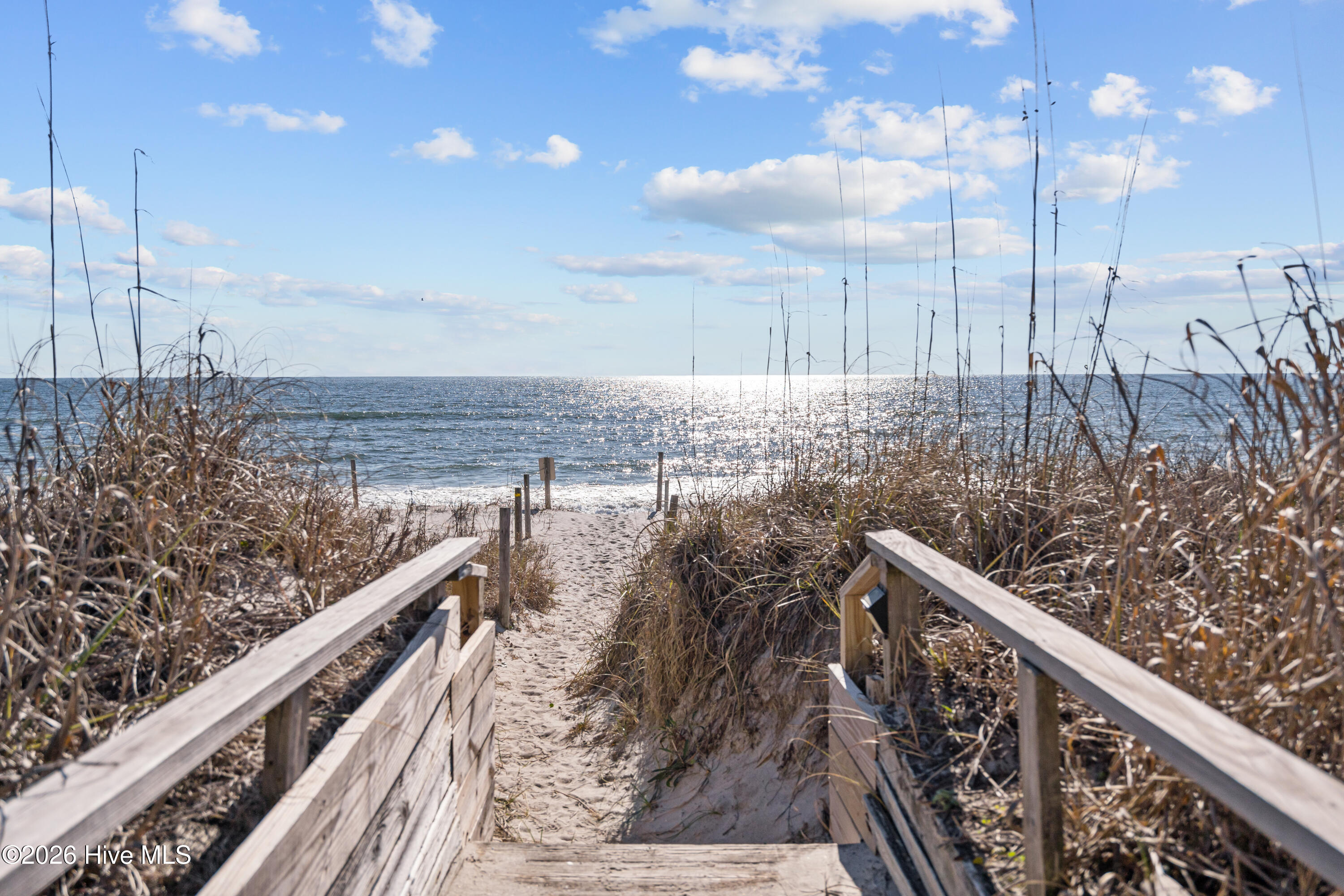 1308 Carolina Beach Avenue N Apt 2c Property Photo 28