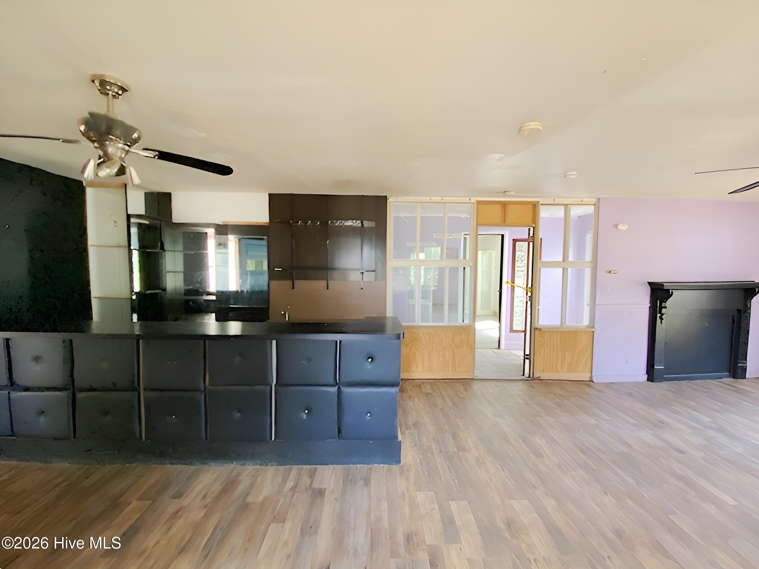 301 S Wilson Street Property Photo 18