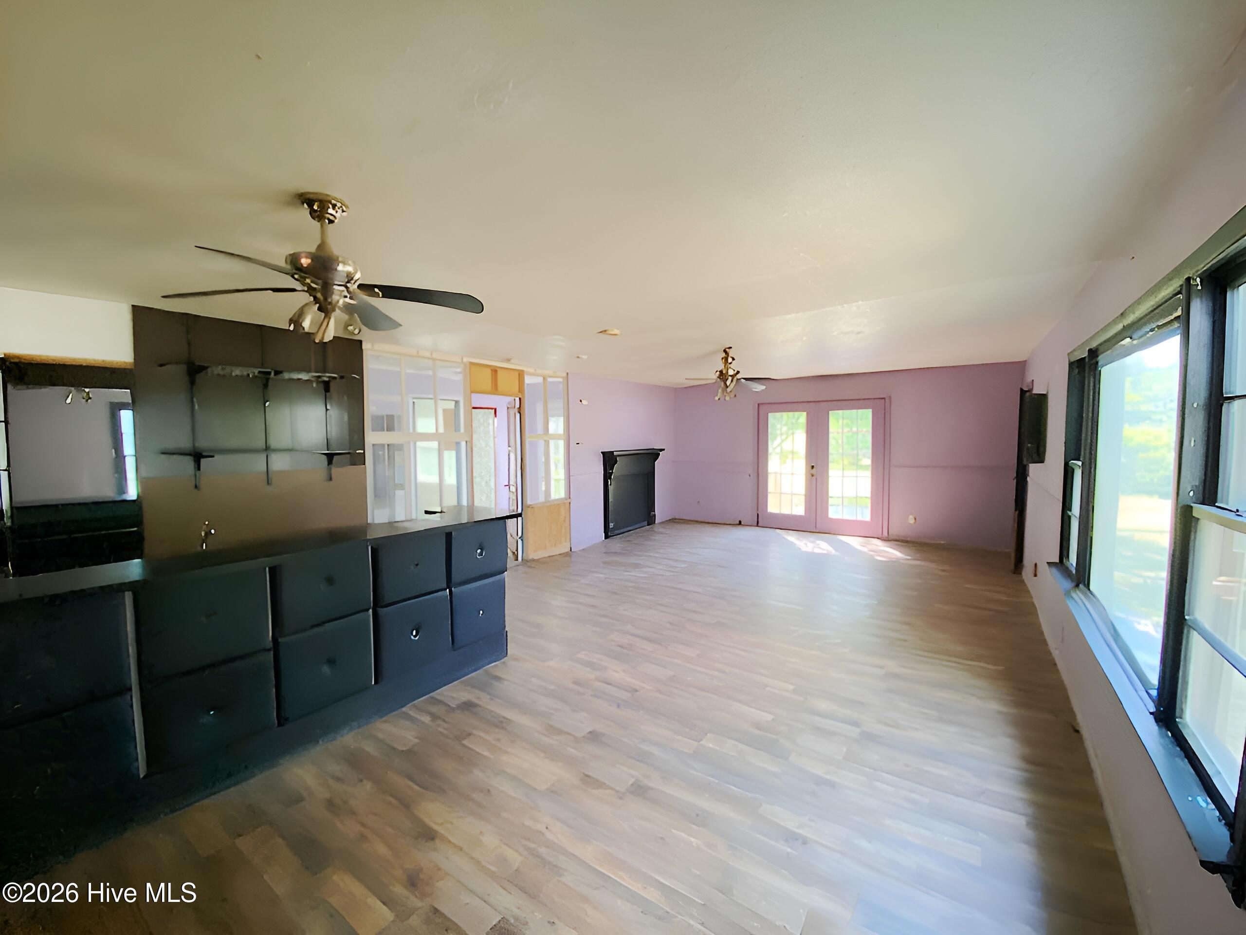301 S Wilson Street Property Photo 19