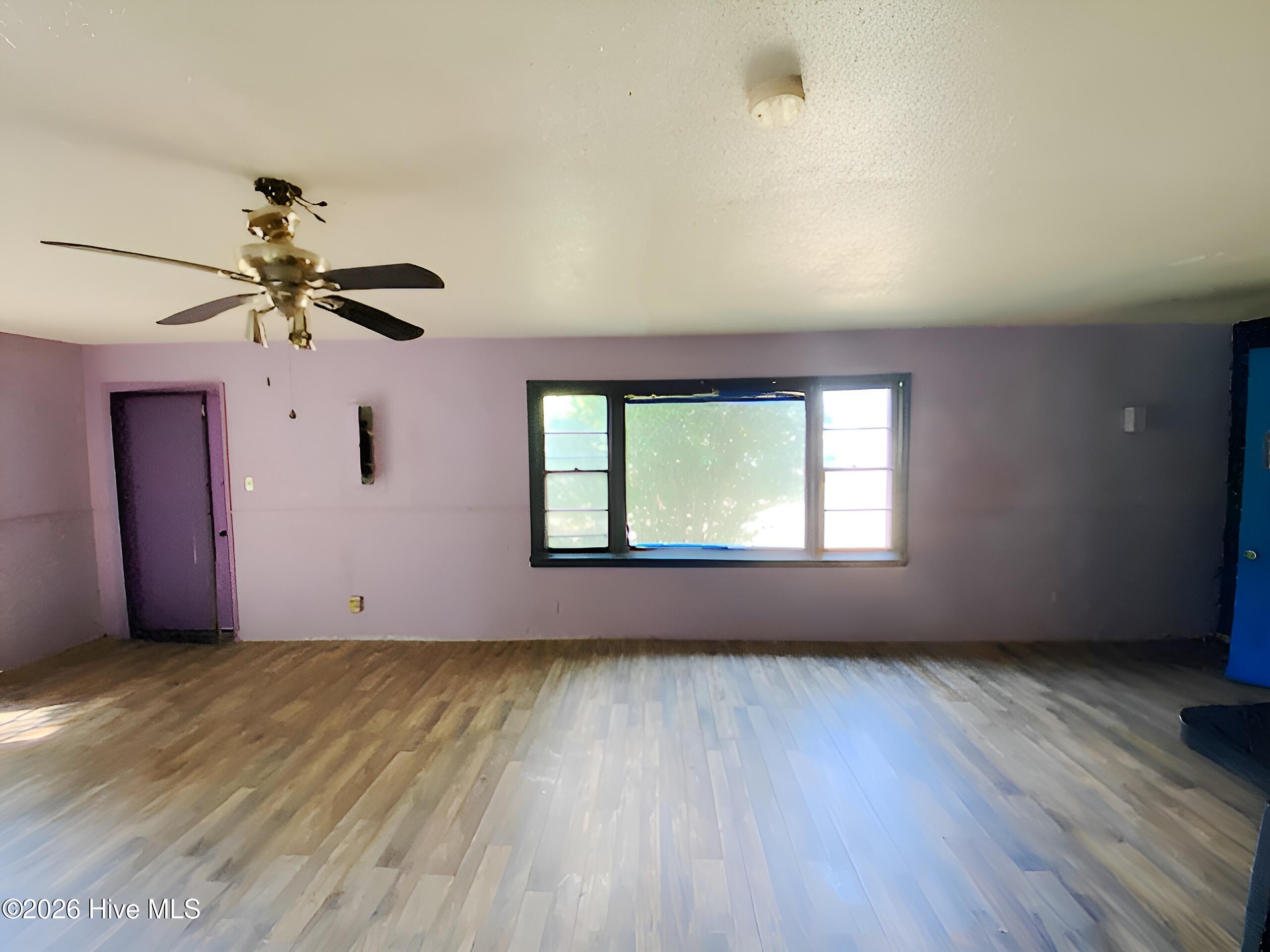 301 S Wilson Street Property Photo 21