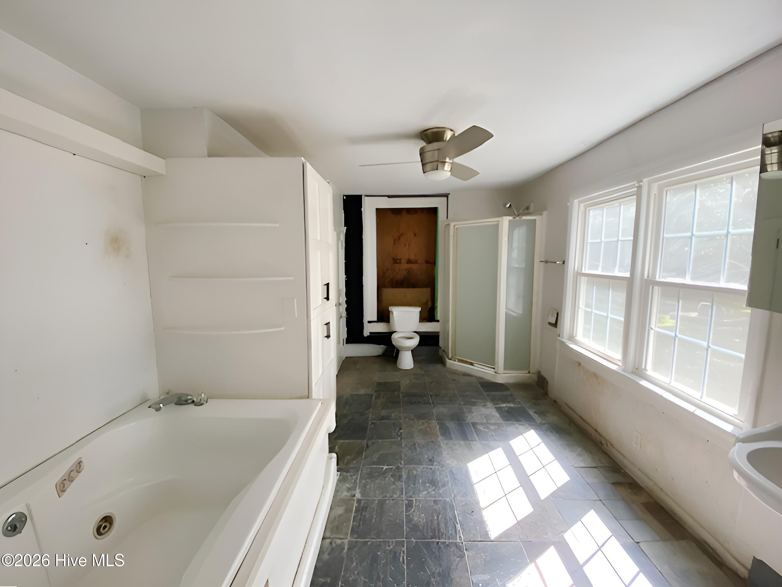 301 S Wilson Street Property Photo 25