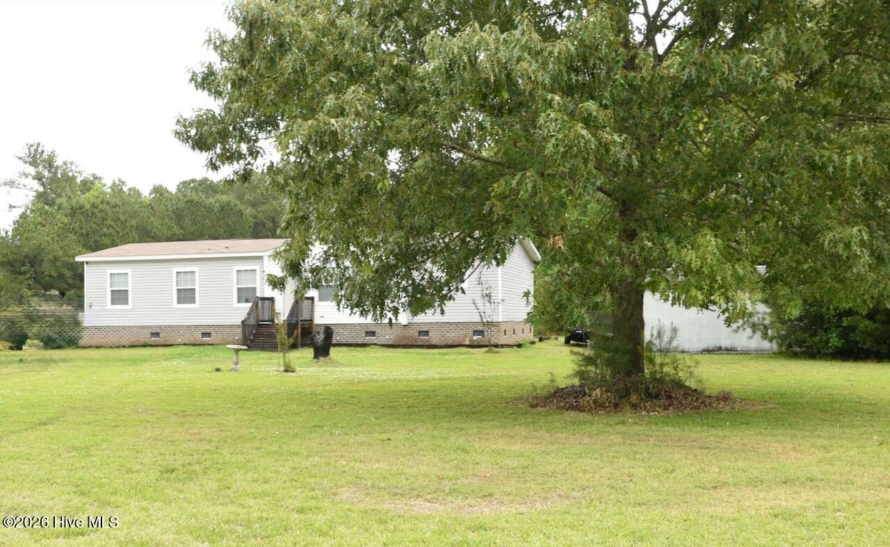 1430 Nixonton Road Property Photo 3