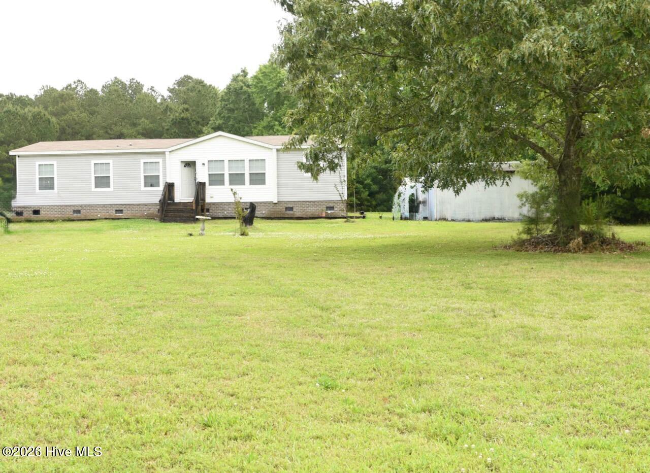 1430 Nixonton Road Property Photo 4