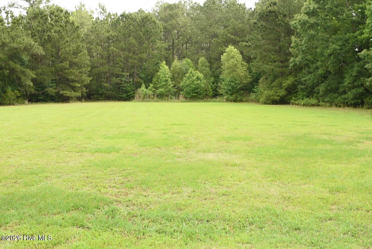 1430 Nixonton Road Property Photo 6