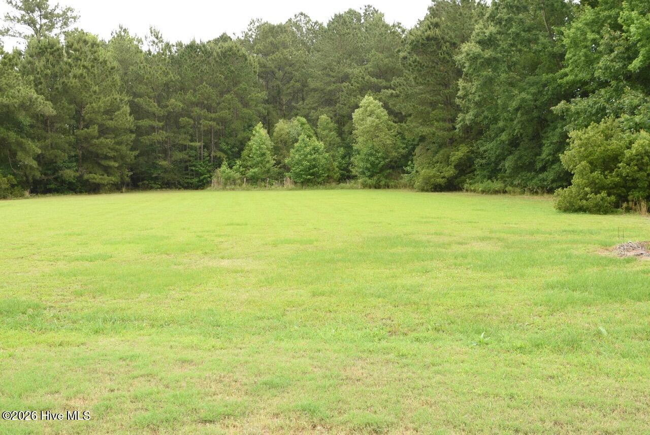 1430 Nixonton Road Property Photo 7