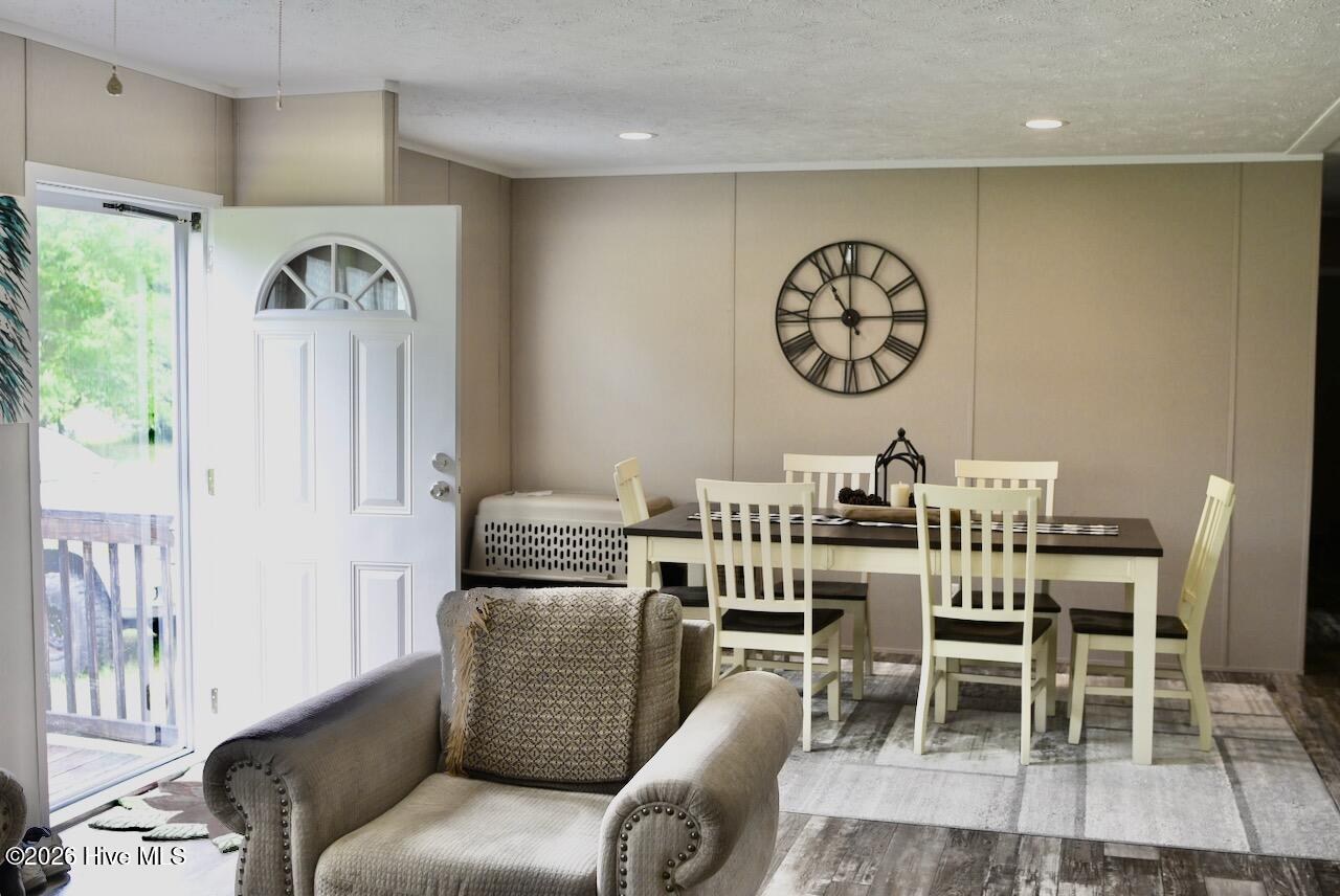 1430 Nixonton Road Property Photo 11