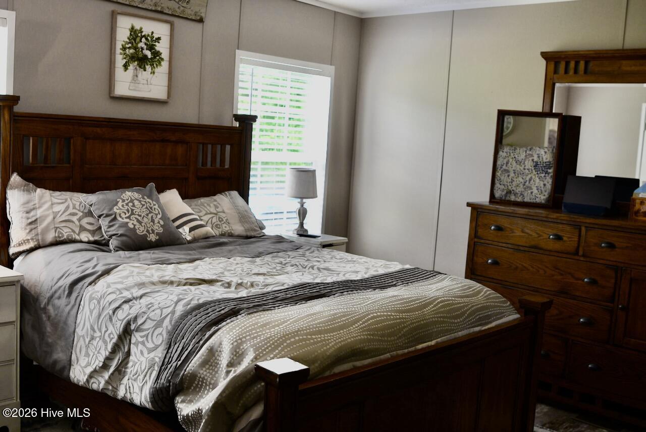 1430 Nixonton Road Property Photo 16