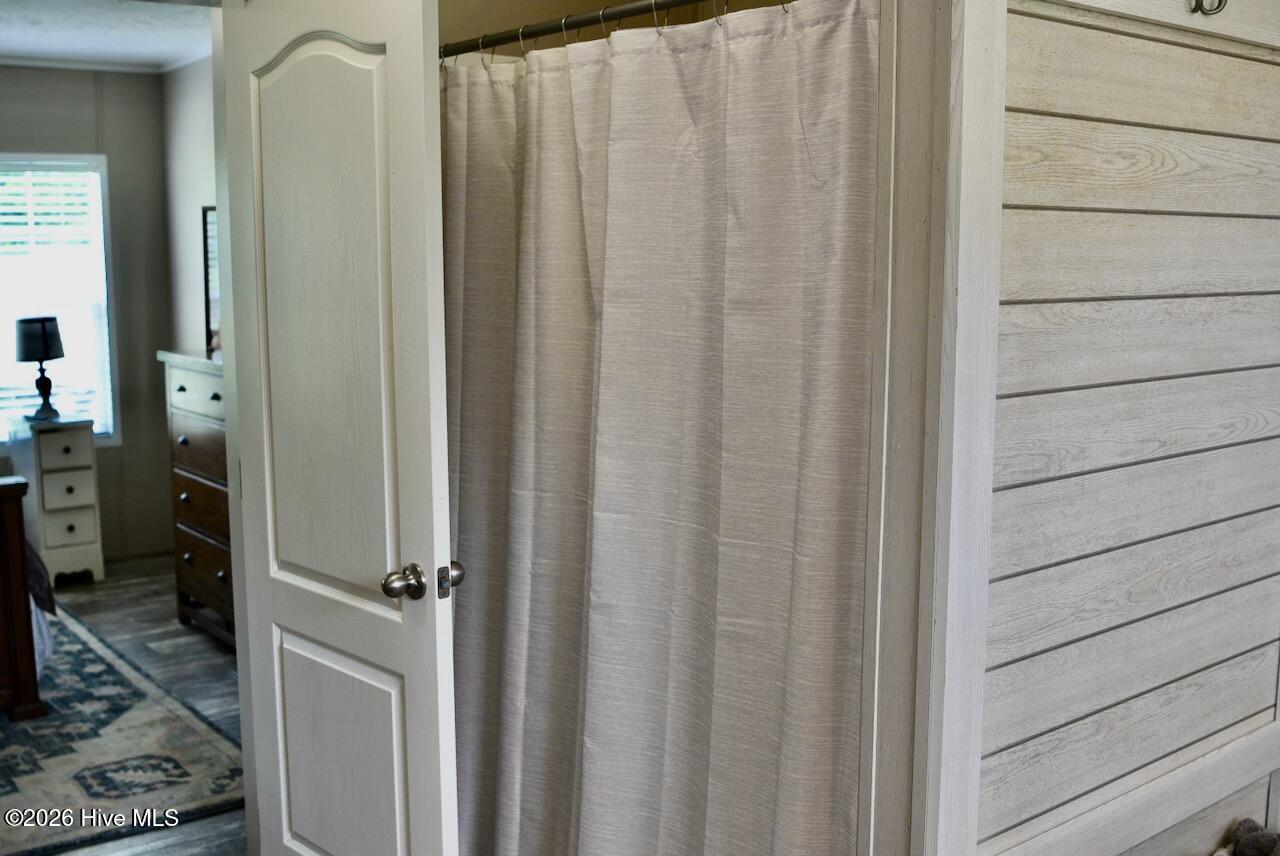 1430 Nixonton Road Property Photo 19