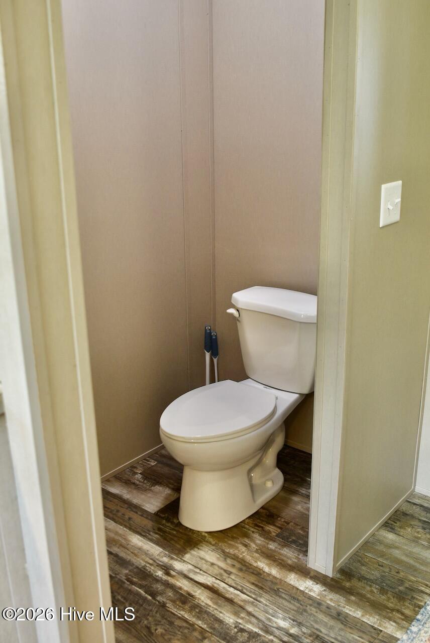 1430 Nixonton Road Property Photo 20