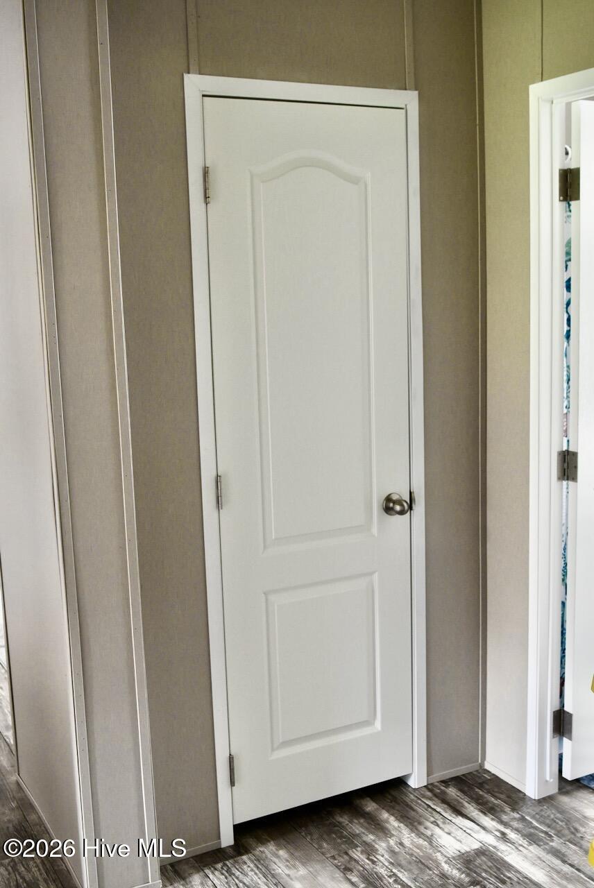 1430 Nixonton Road Property Photo 27