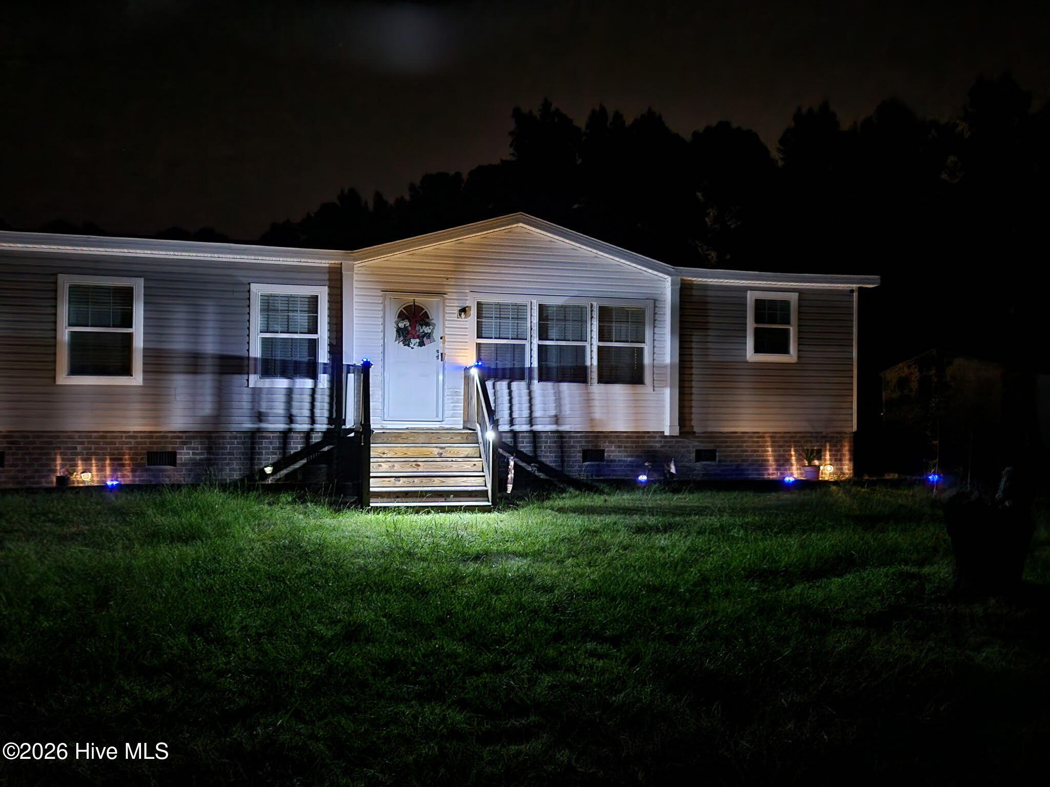 1430 Nixonton Road Property Photo 30