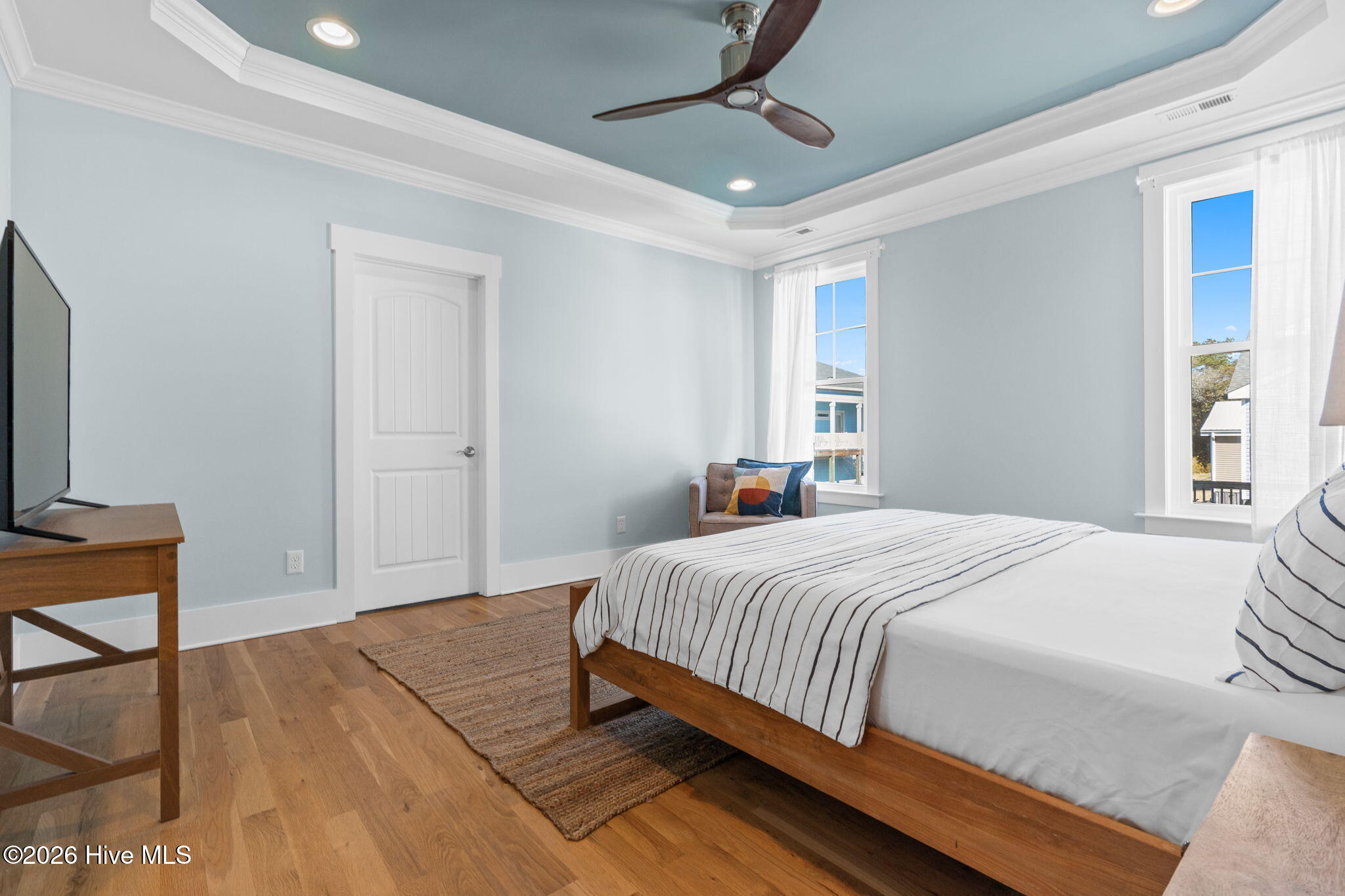 111 Se 41st Street Property Photo 8