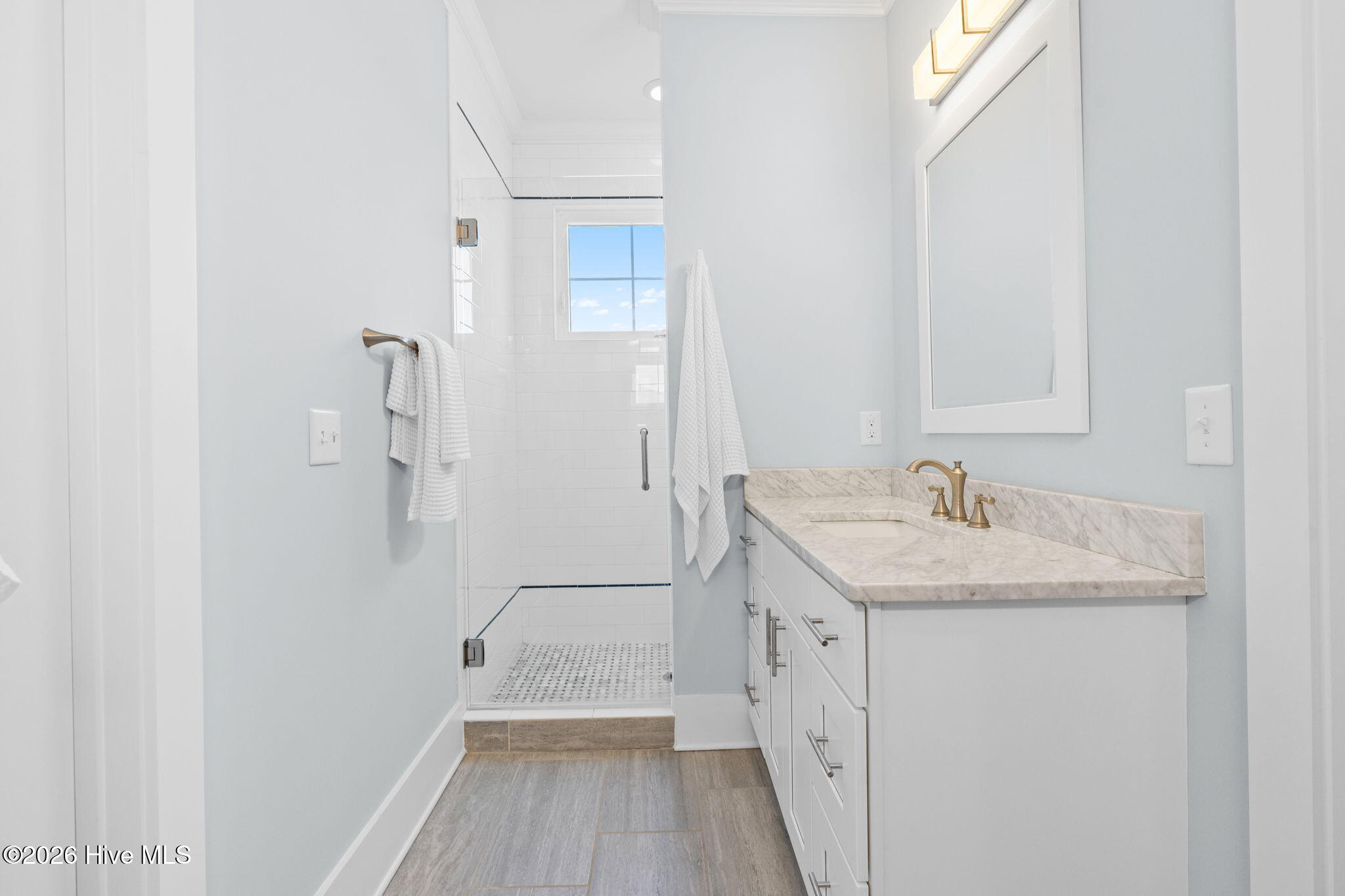 111 Se 41st Street Property Photo 10