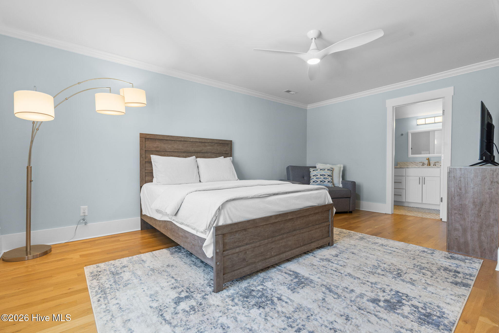 111 Se 41st Street Property Photo 11