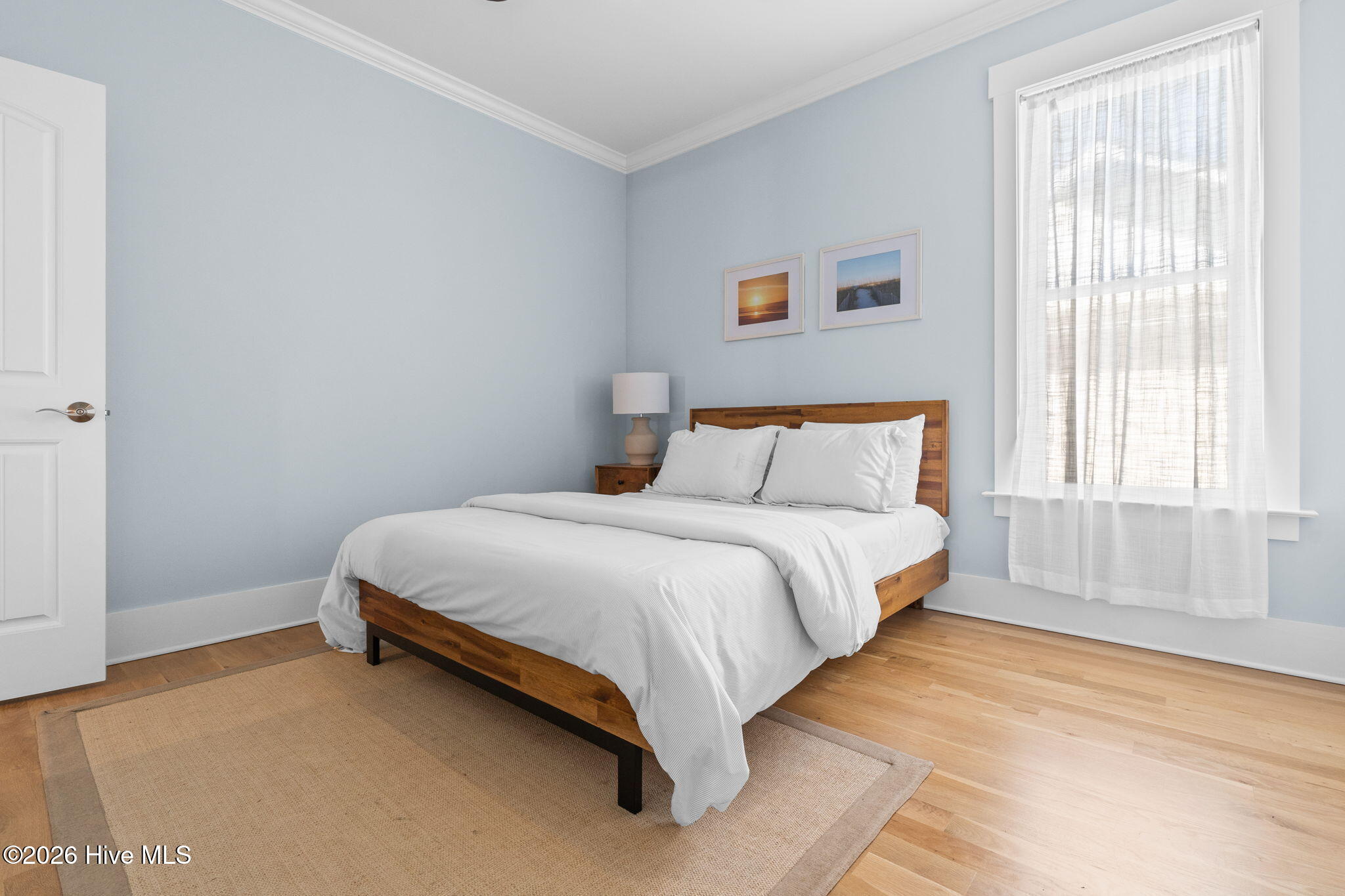 111 Se 41st Street Property Photo 15
