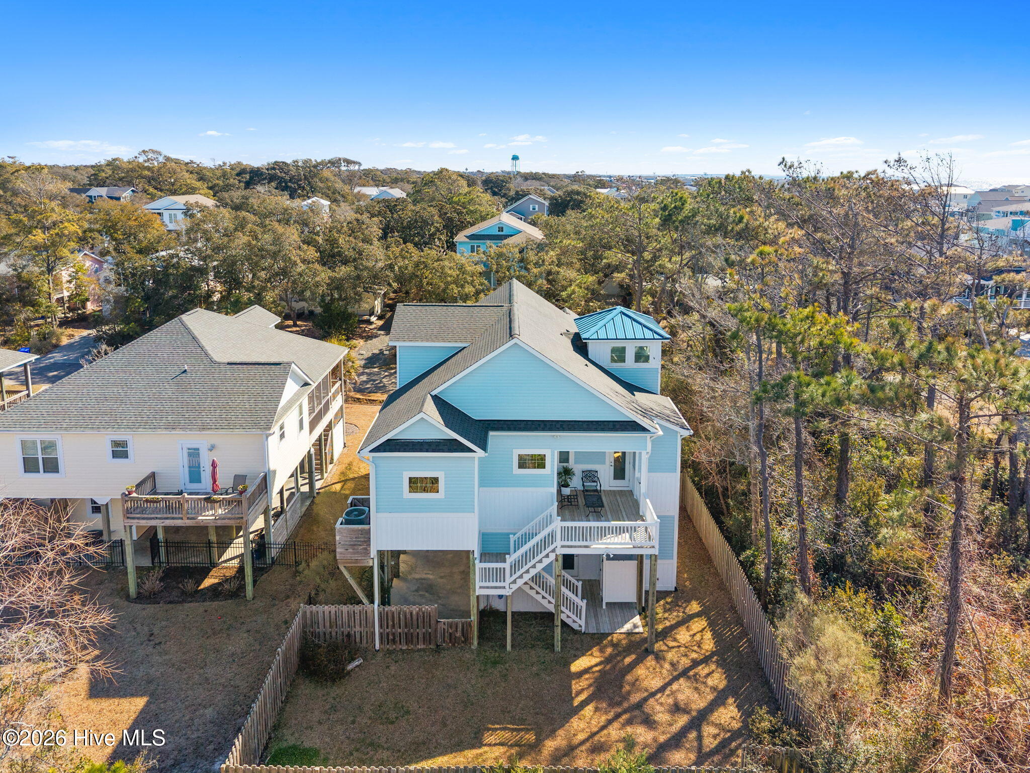111 Se 41st Street Property Photo 17