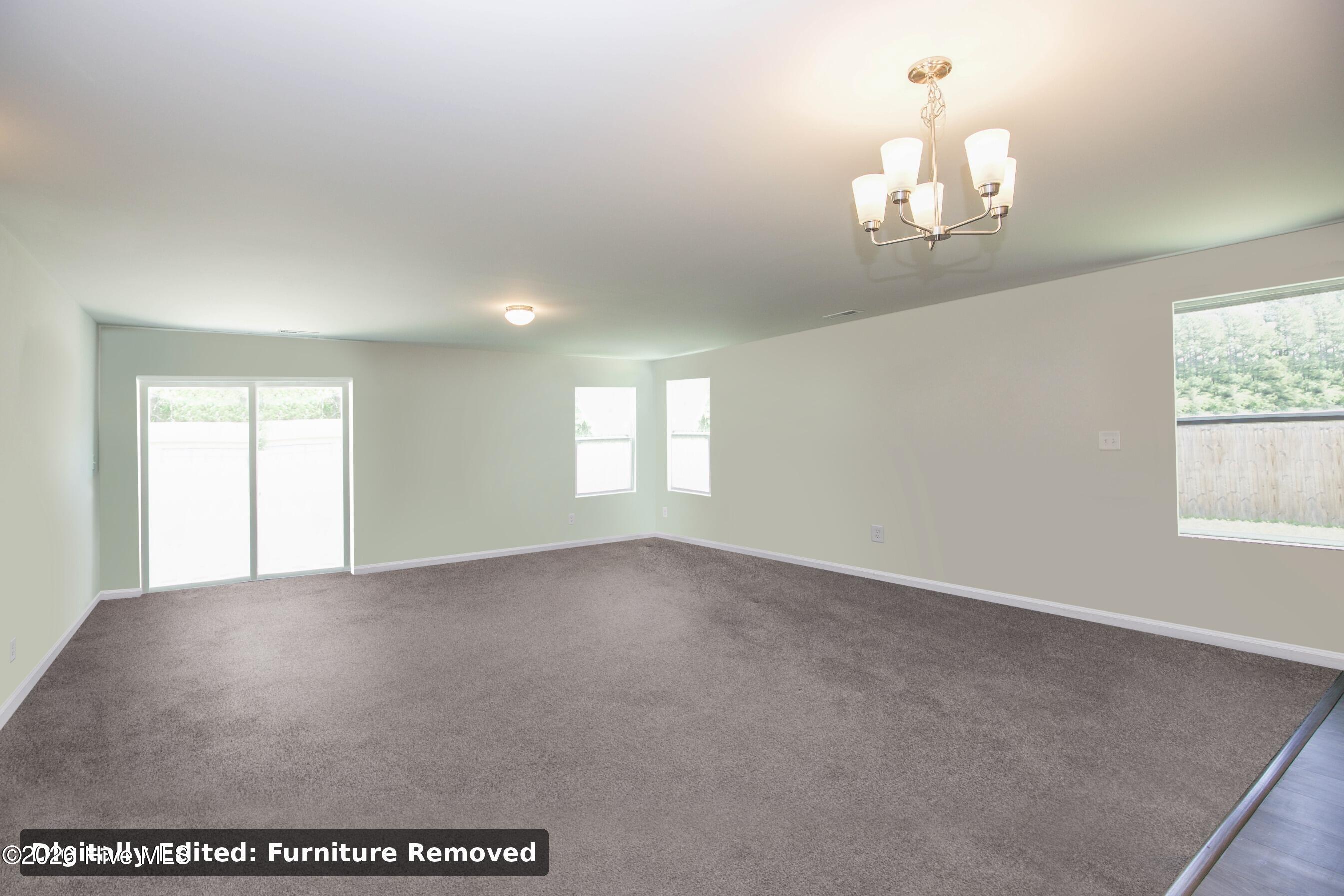 213 Walters Run Drive Property Photo 7