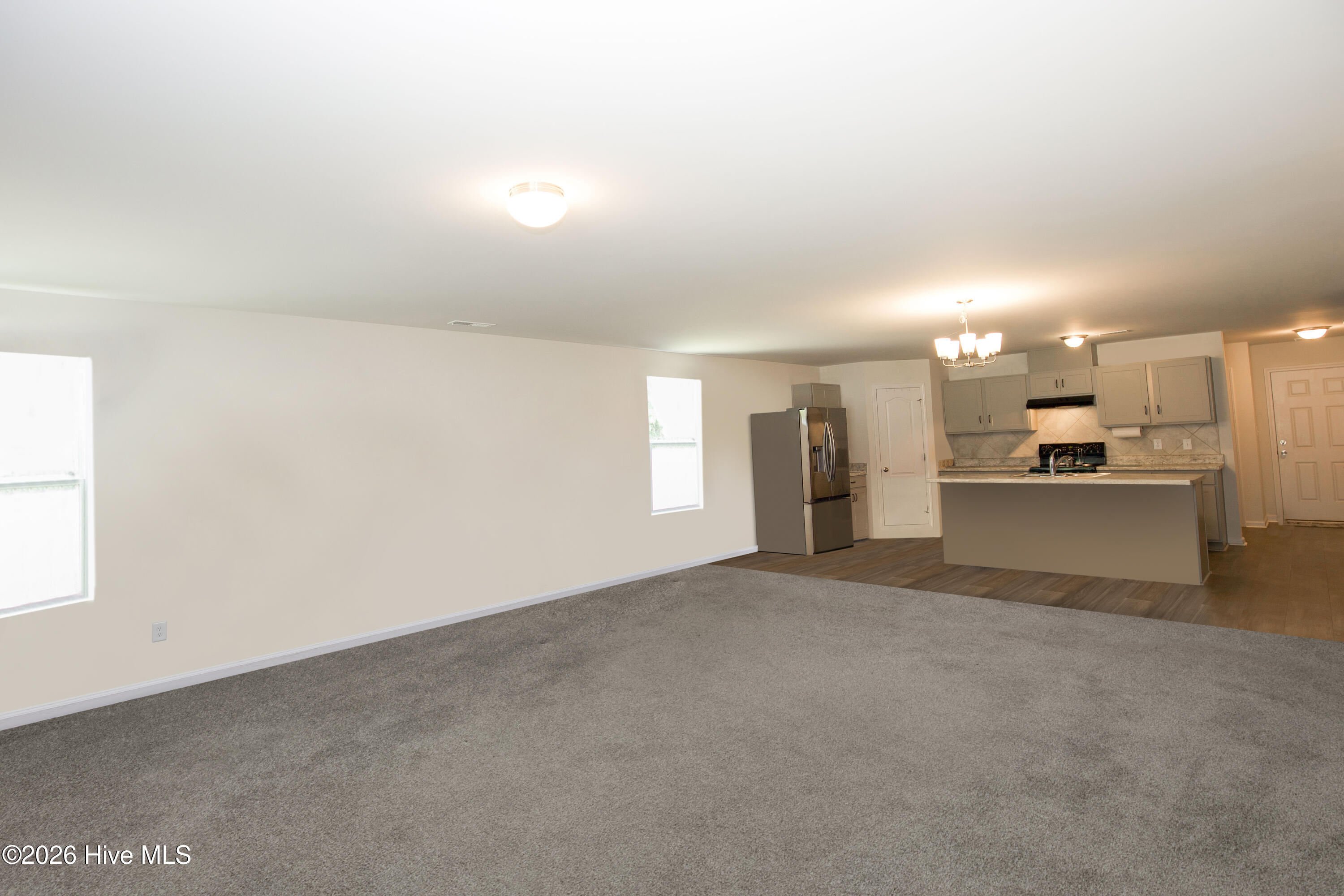 213 Walters Run Drive Property Photo 9