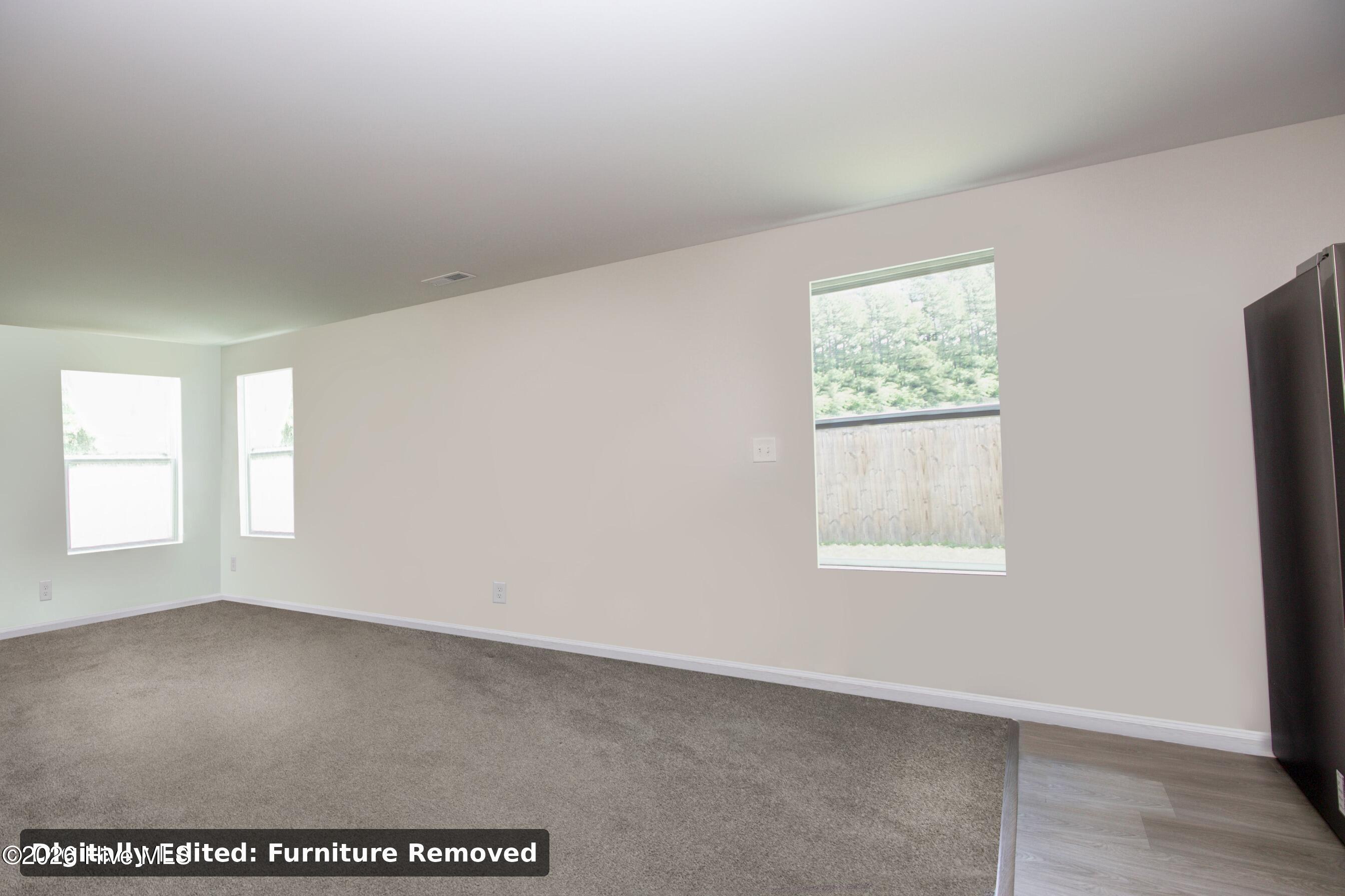 213 Walters Run Drive Property Photo 11