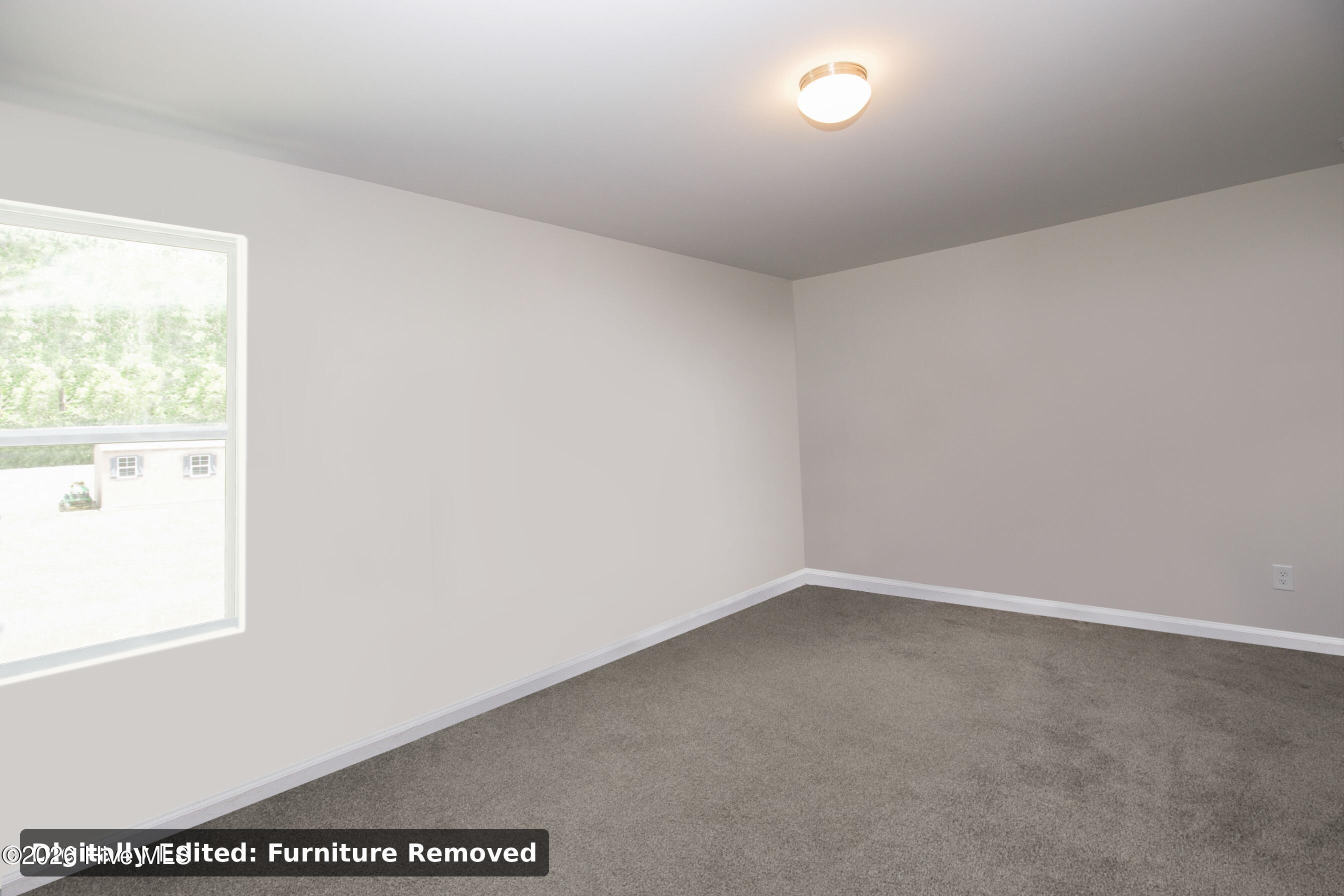 213 Walters Run Drive Property Photo 19