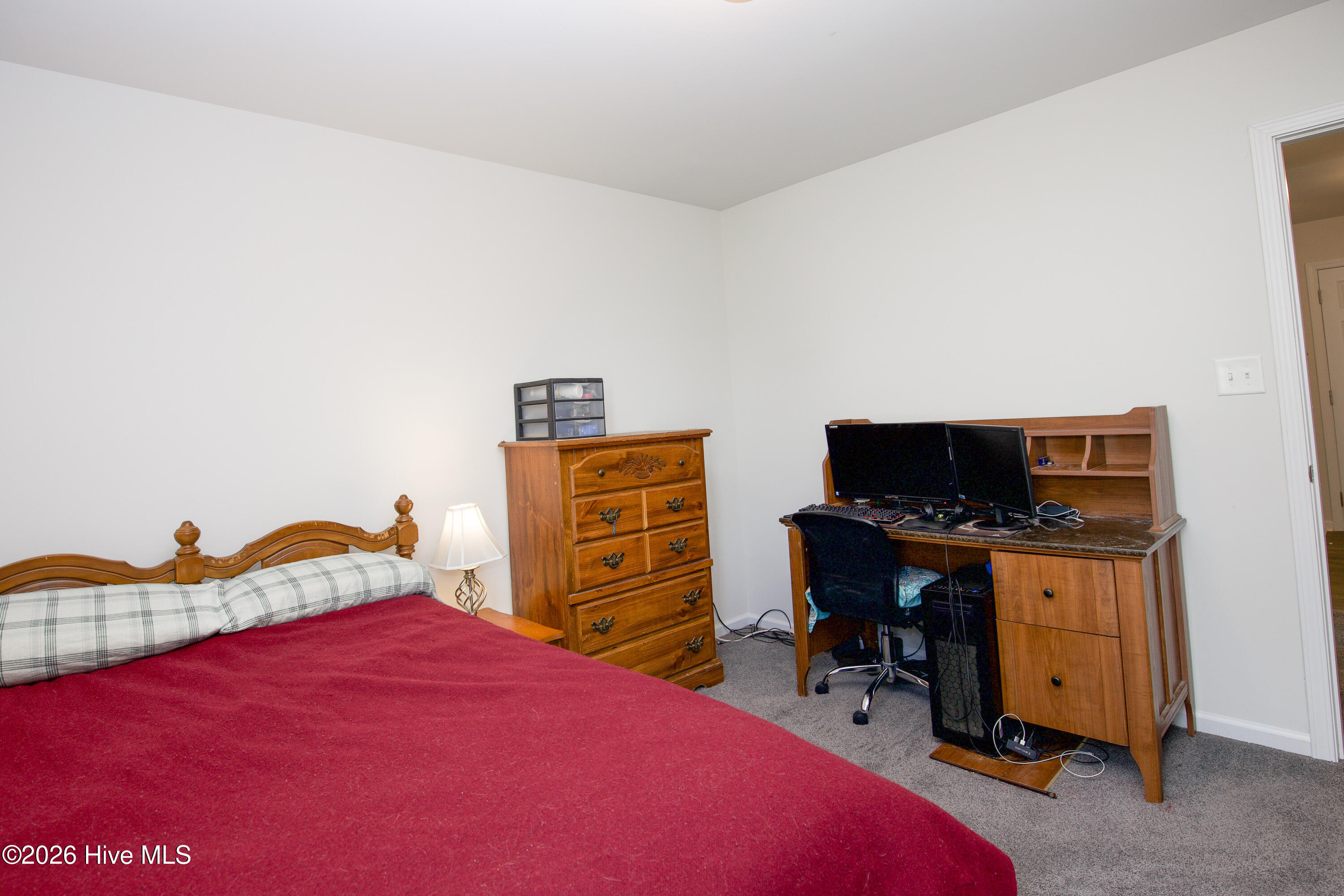 213 Walters Run Drive Property Photo 21