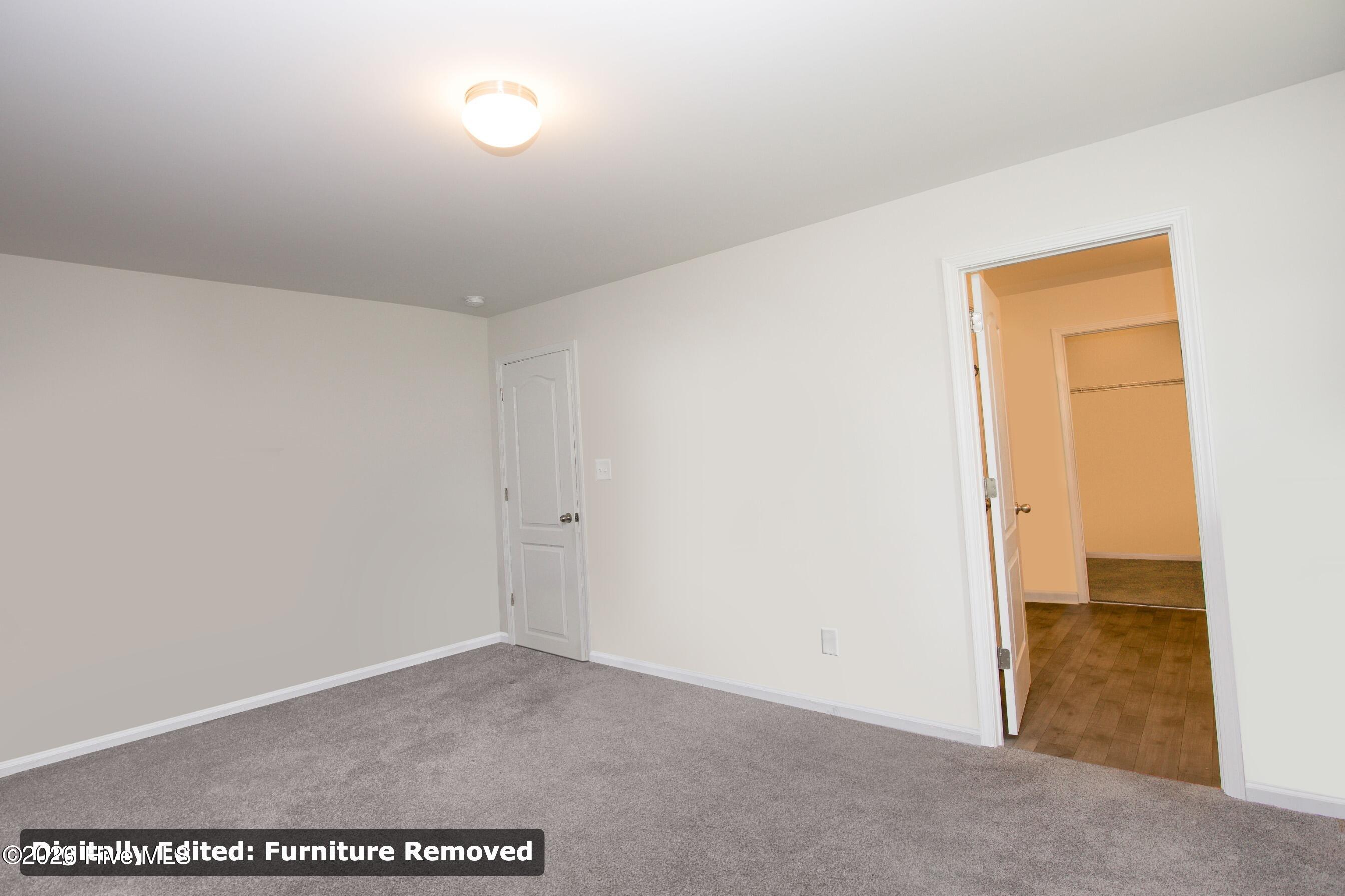 213 Walters Run Drive Property Photo 21