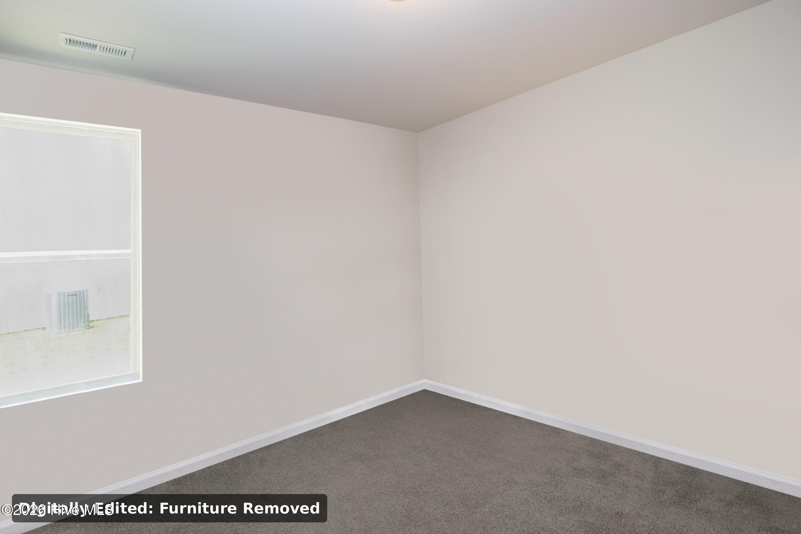 213 Walters Run Drive Property Photo 26