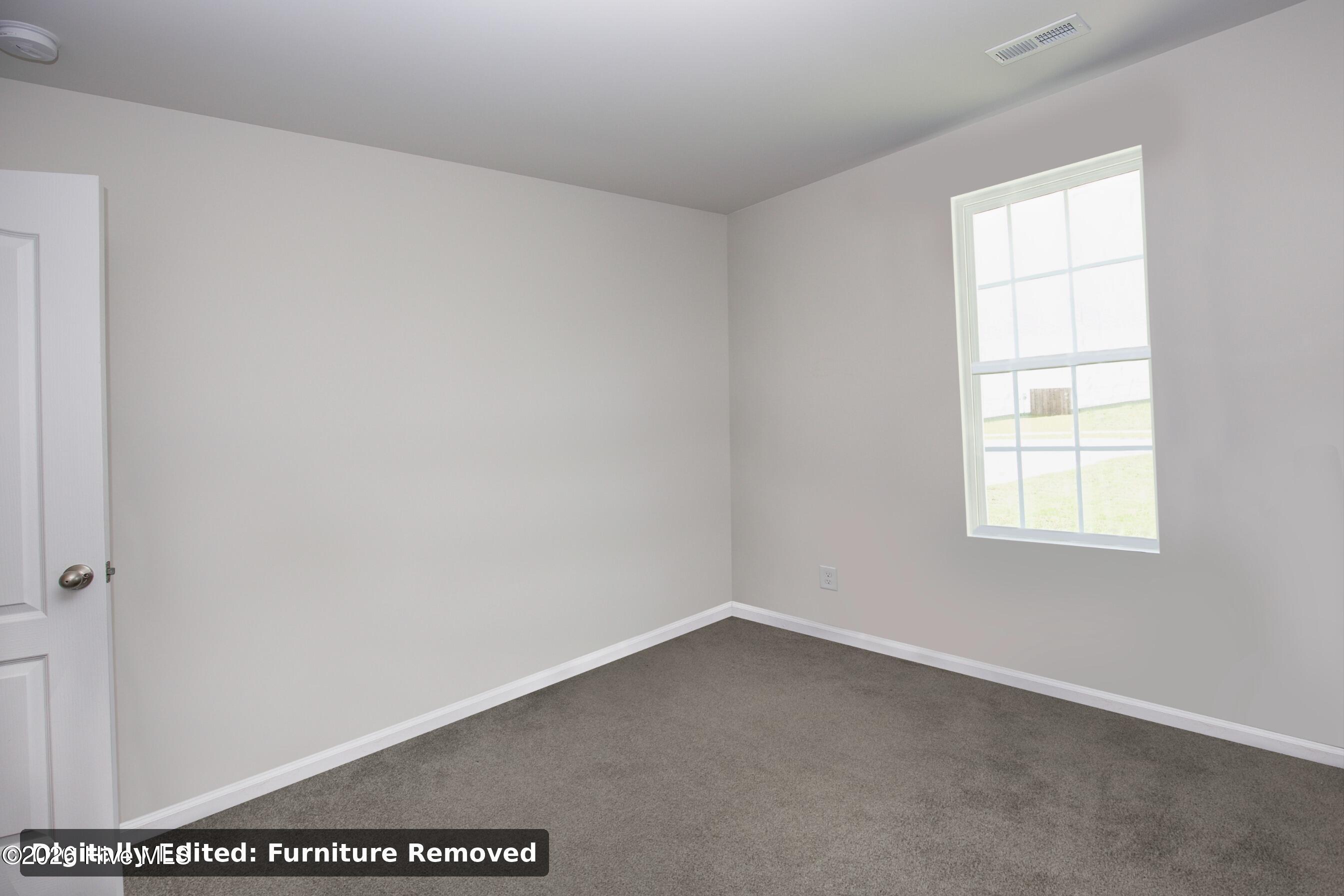213 Walters Run Drive Property Photo 28