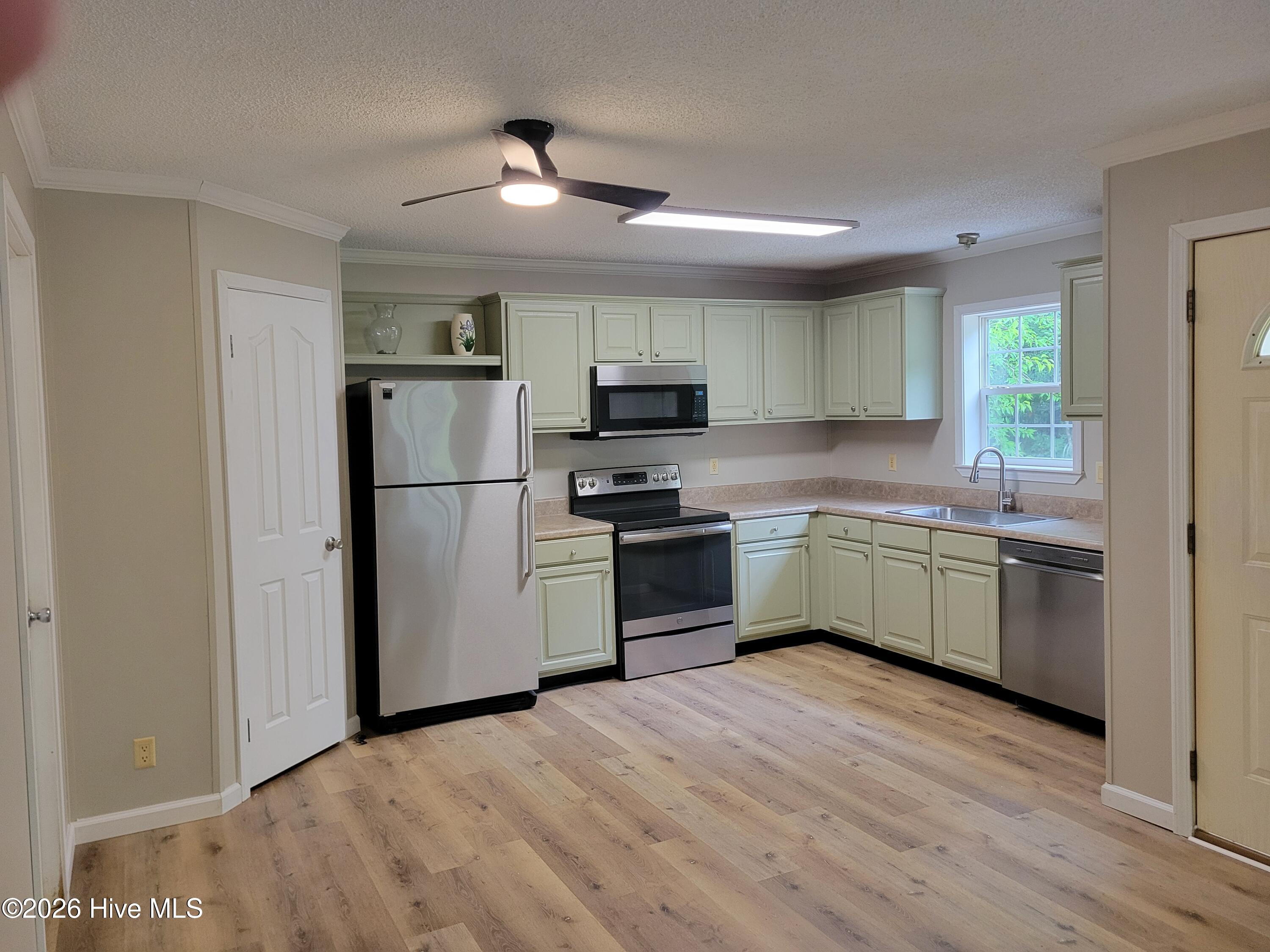 367 Battleground Road Property Photo 2