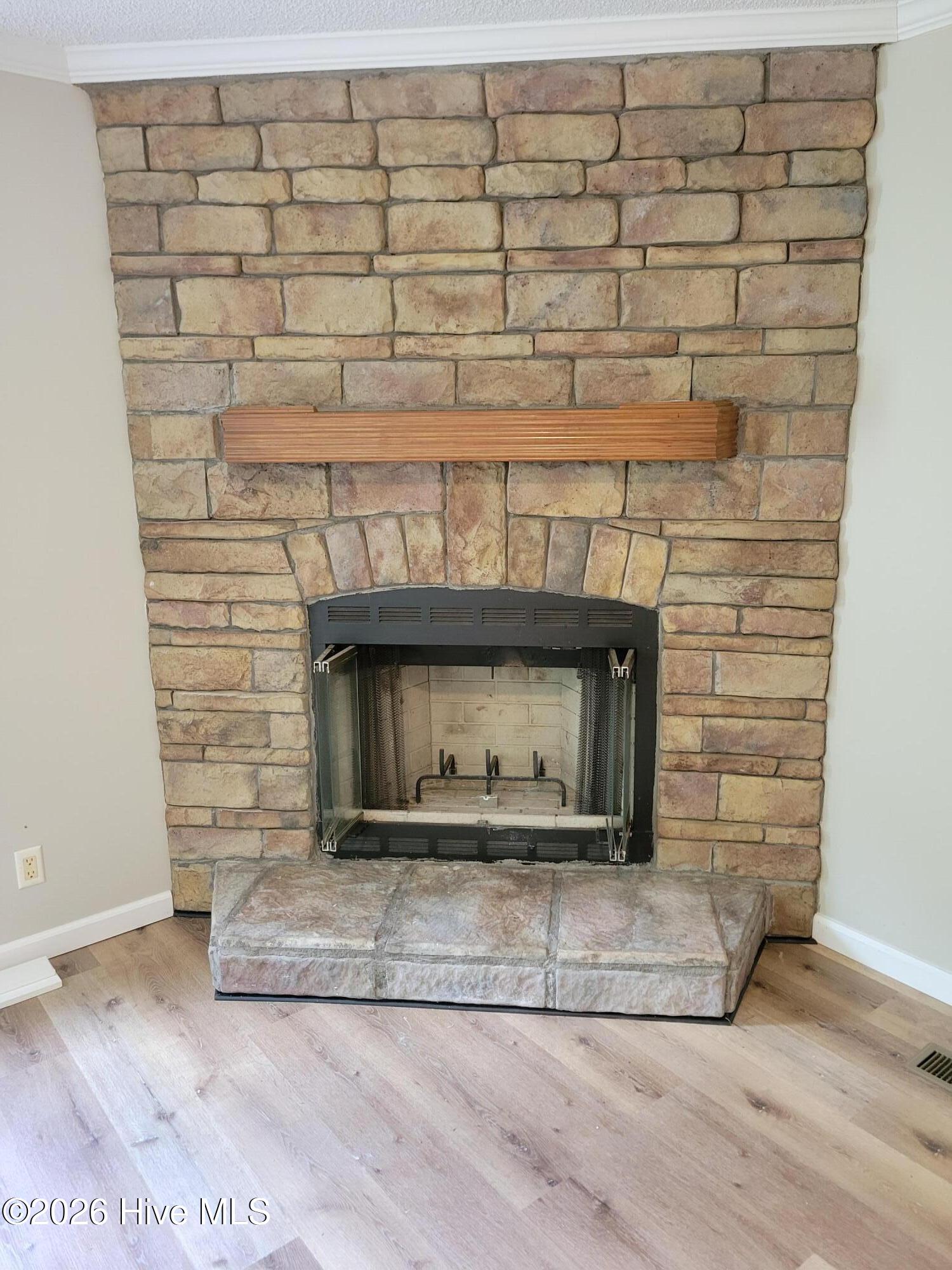 367 Battleground Road Property Photo 4